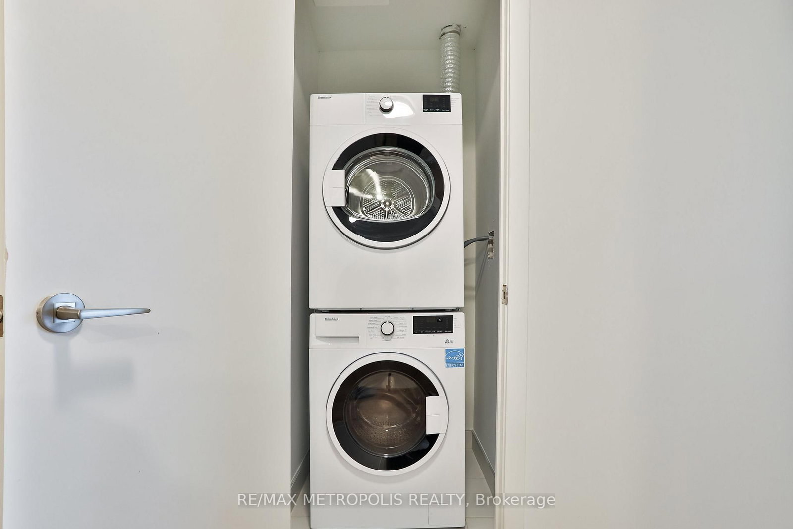 1195 The Queensway, Unit 905 - Photo 18