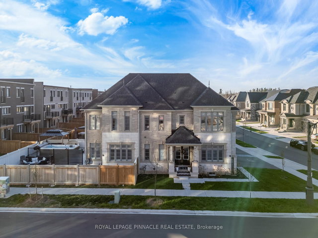 1504 Yellow Rose Circle
