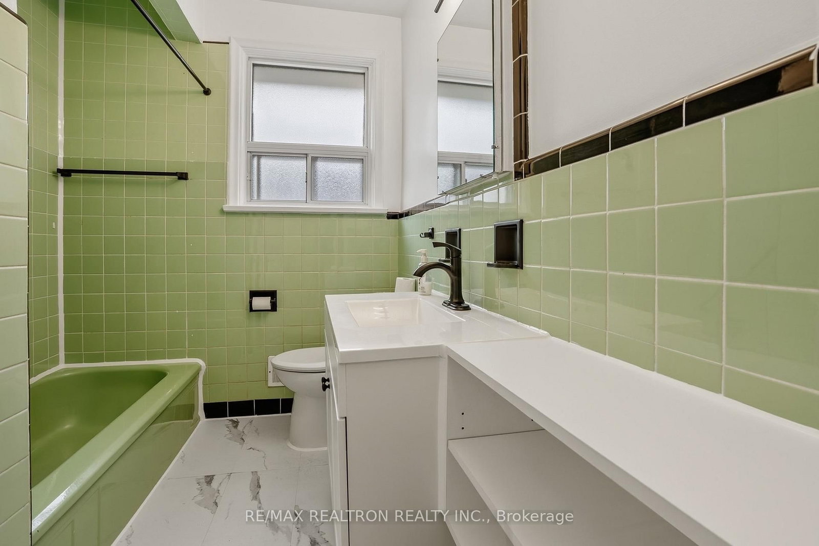 4 Kebral Avenue - Photo 10