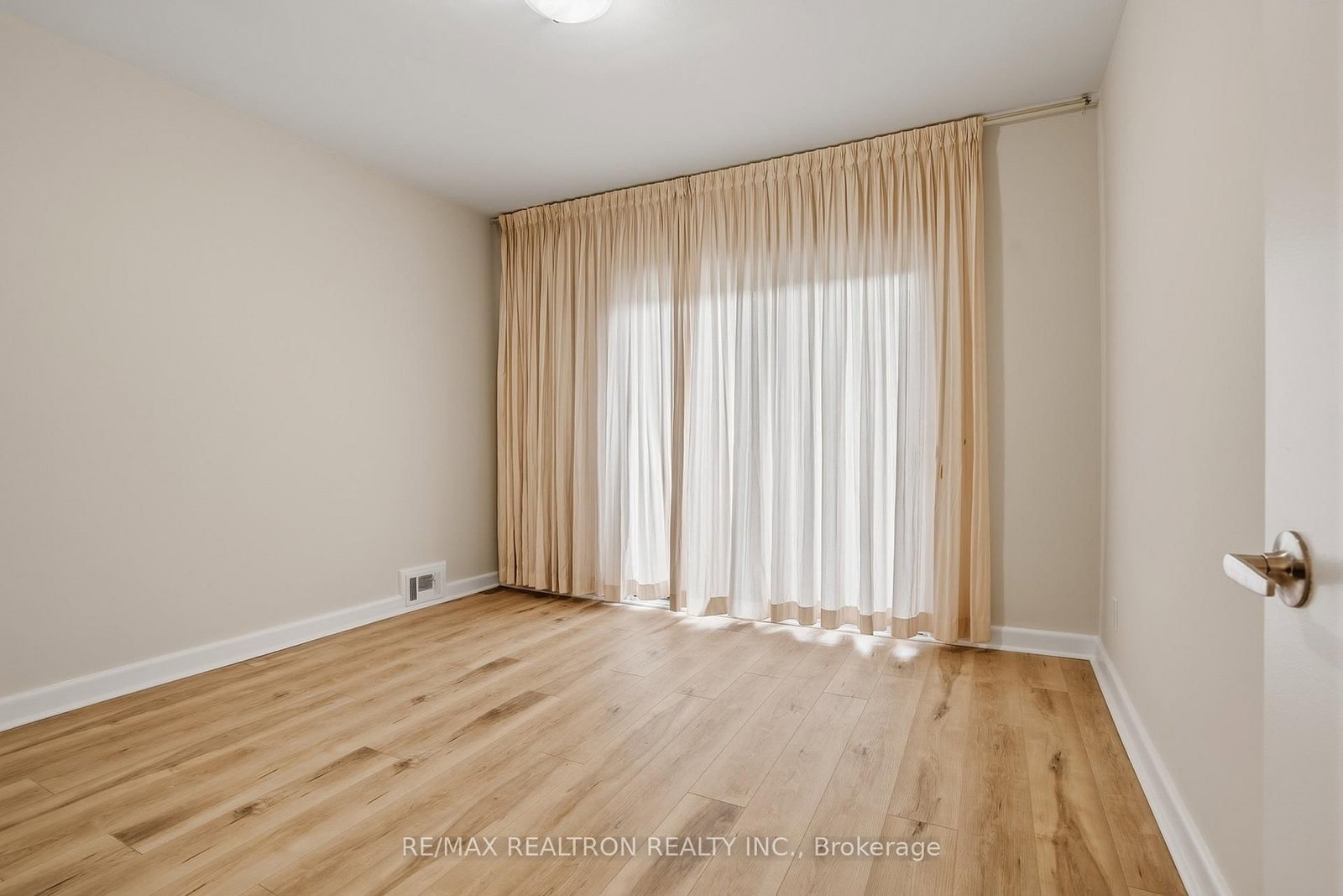 4 Kebral Avenue - Photo 11