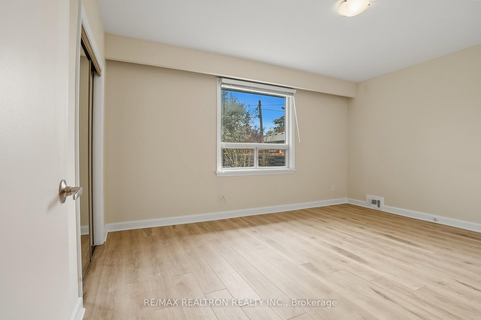 4 Kebral Avenue - Photo 13