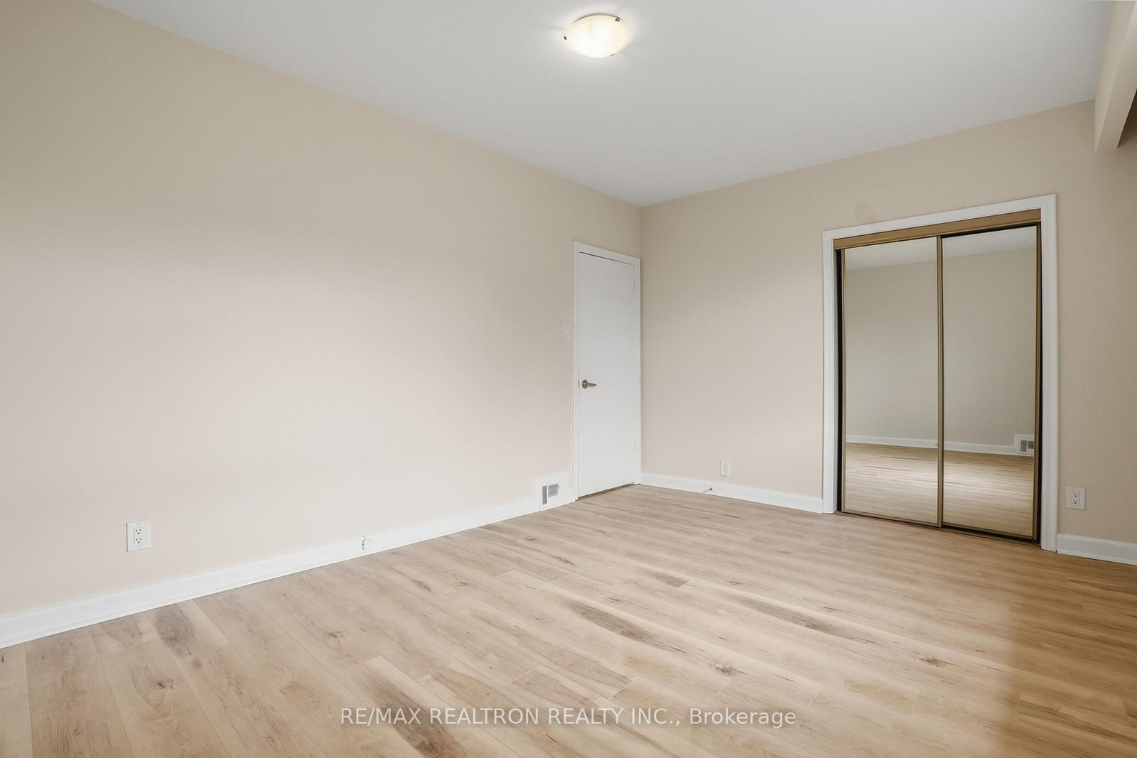 4 Kebral Avenue - Photo 14