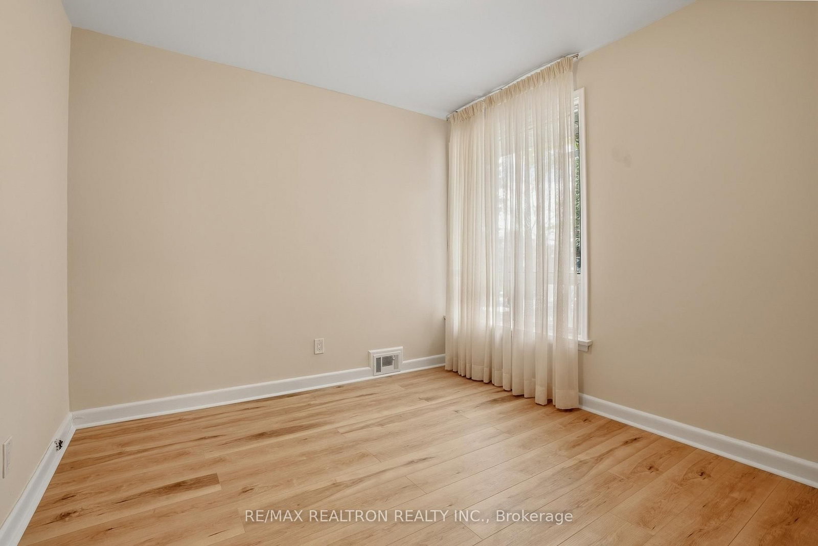 4 Kebral Avenue - Photo 15