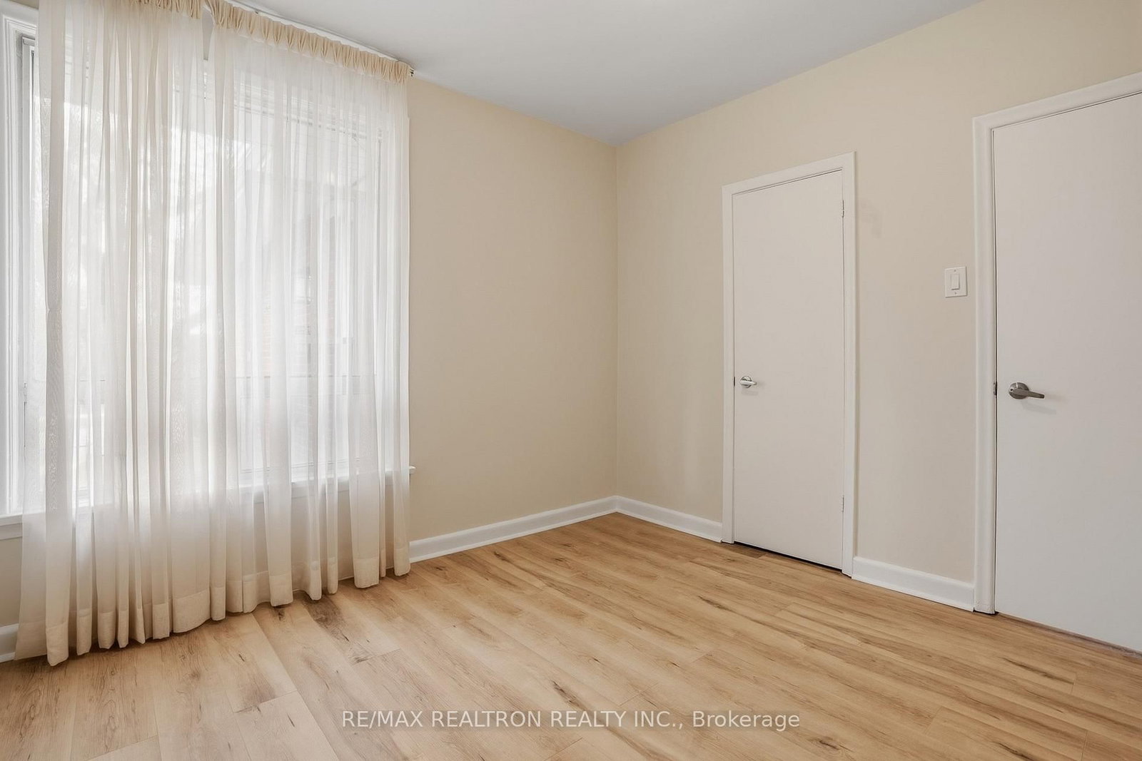 4 Kebral Avenue - Photo 16