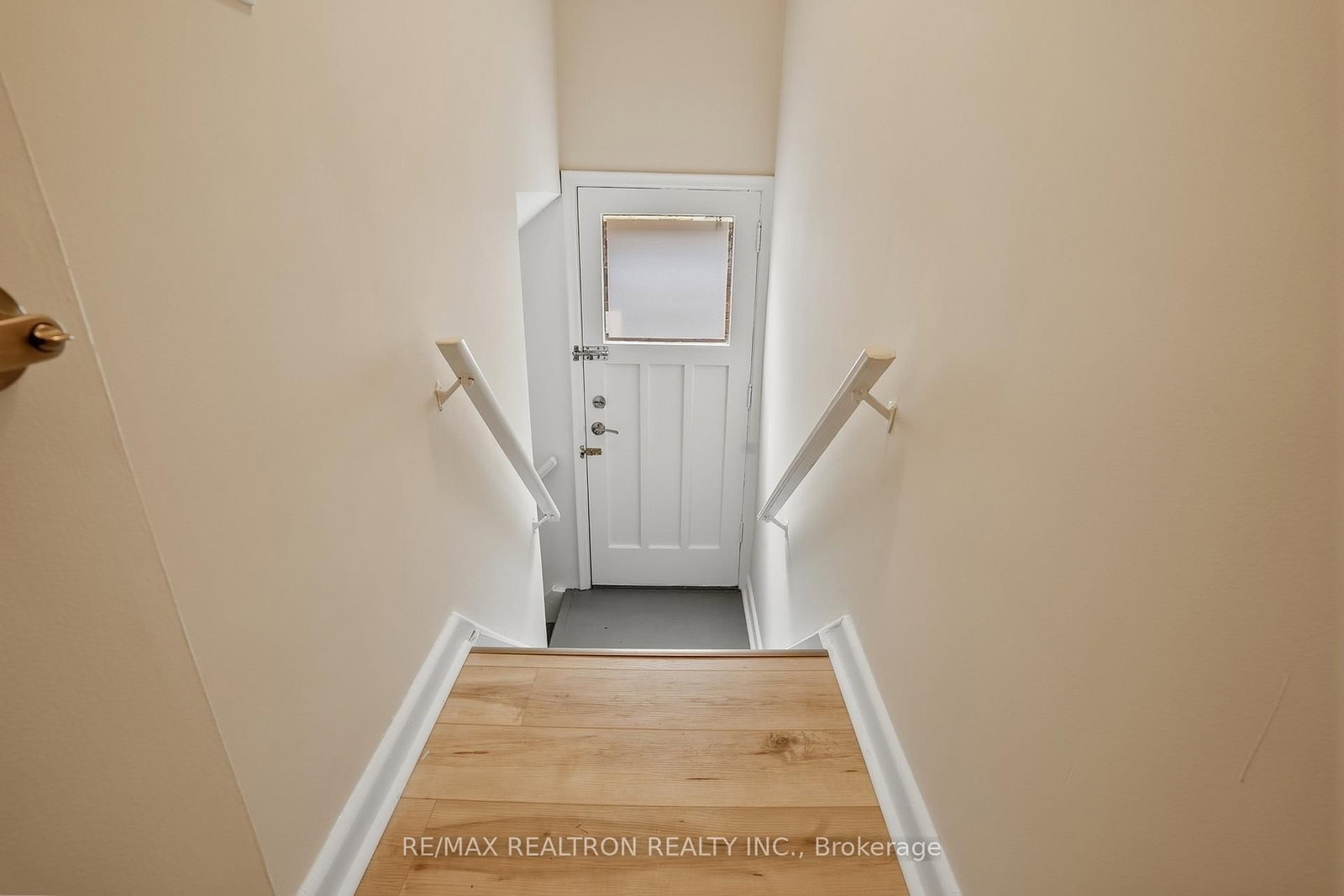 4 Kebral Avenue - Photo 17