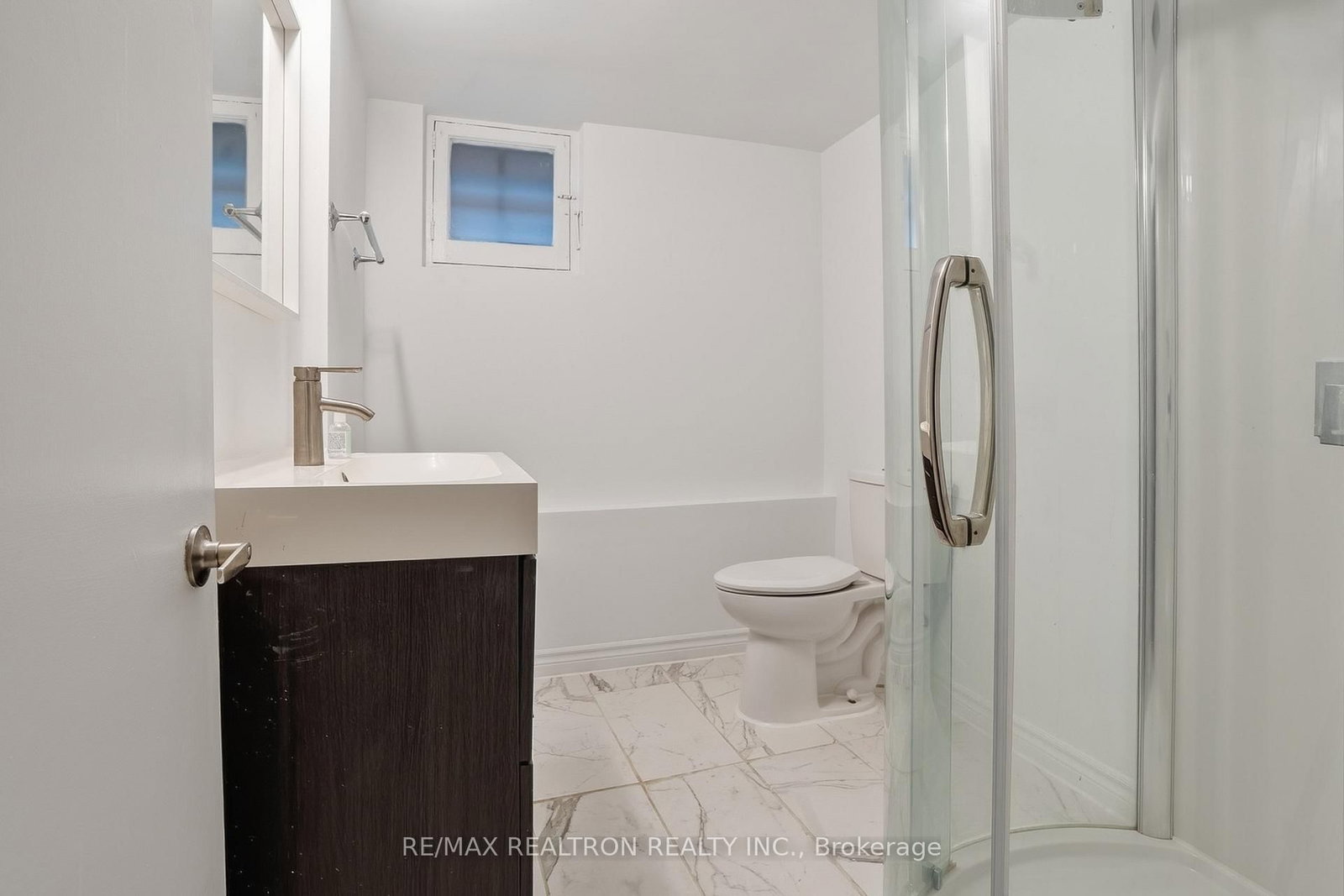 4 Kebral Avenue - Photo 21