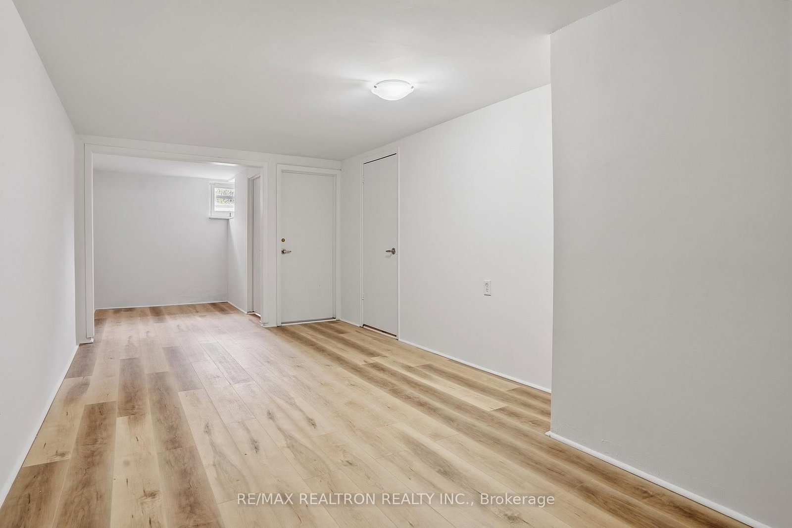4 Kebral Avenue - Photo 22