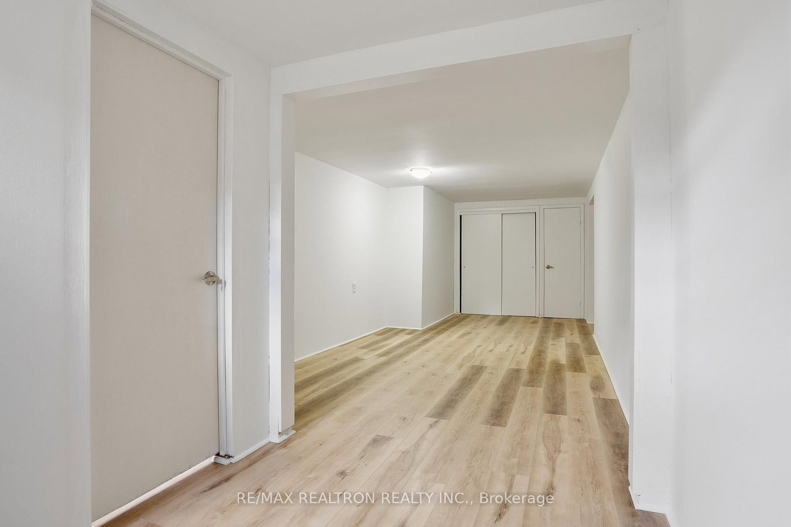 4 Kebral Avenue - Photo 24