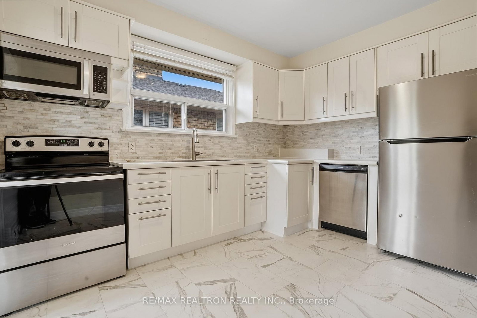 4 Kebral Avenue - Photo 8