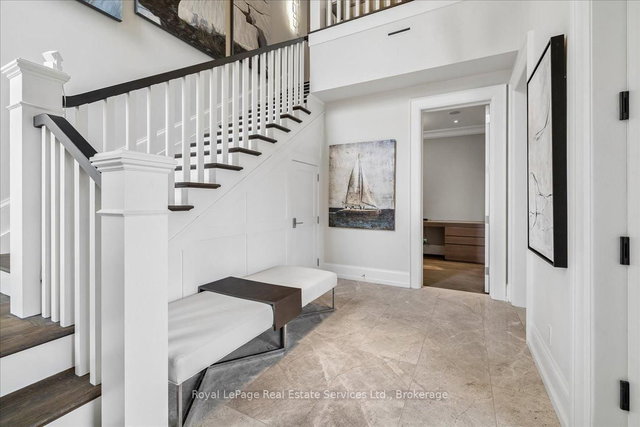 30 - 10 Maple Grove Drive