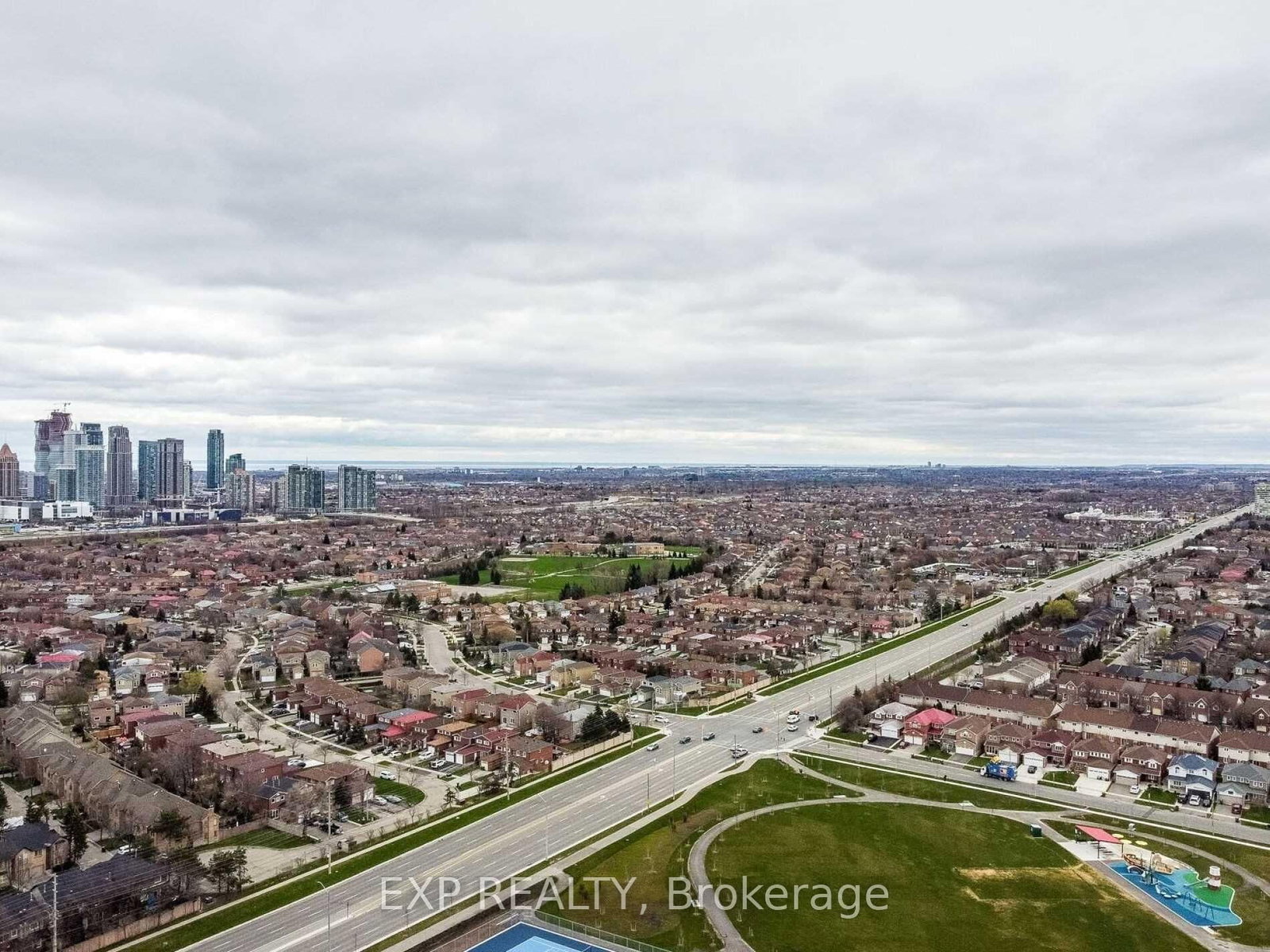 75 Eglinton Avenue W, Unit 2005 - Photo 19