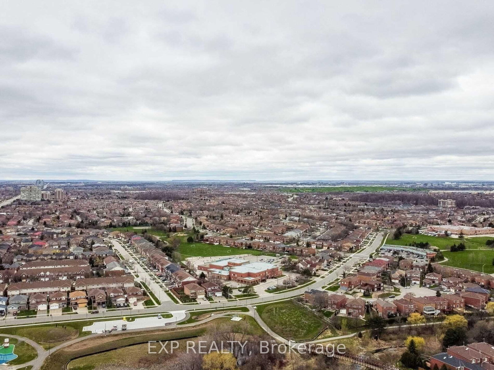 75 Eglinton Avenue W, Unit 2005 - Photo 20