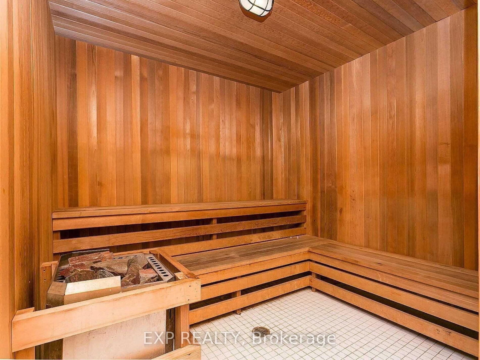 75 Eglinton Avenue W, Unit 2005 - Photo 25