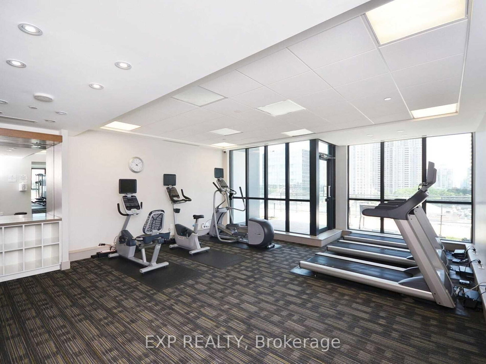 75 Eglinton Avenue W, Unit 2005 - Photo 28