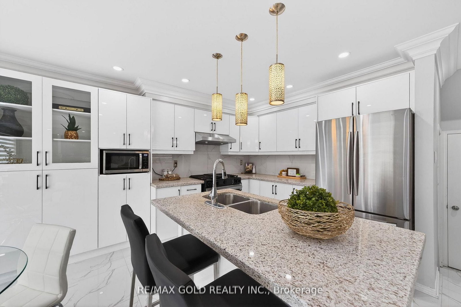 12 Linderwood Drive - Photo 12