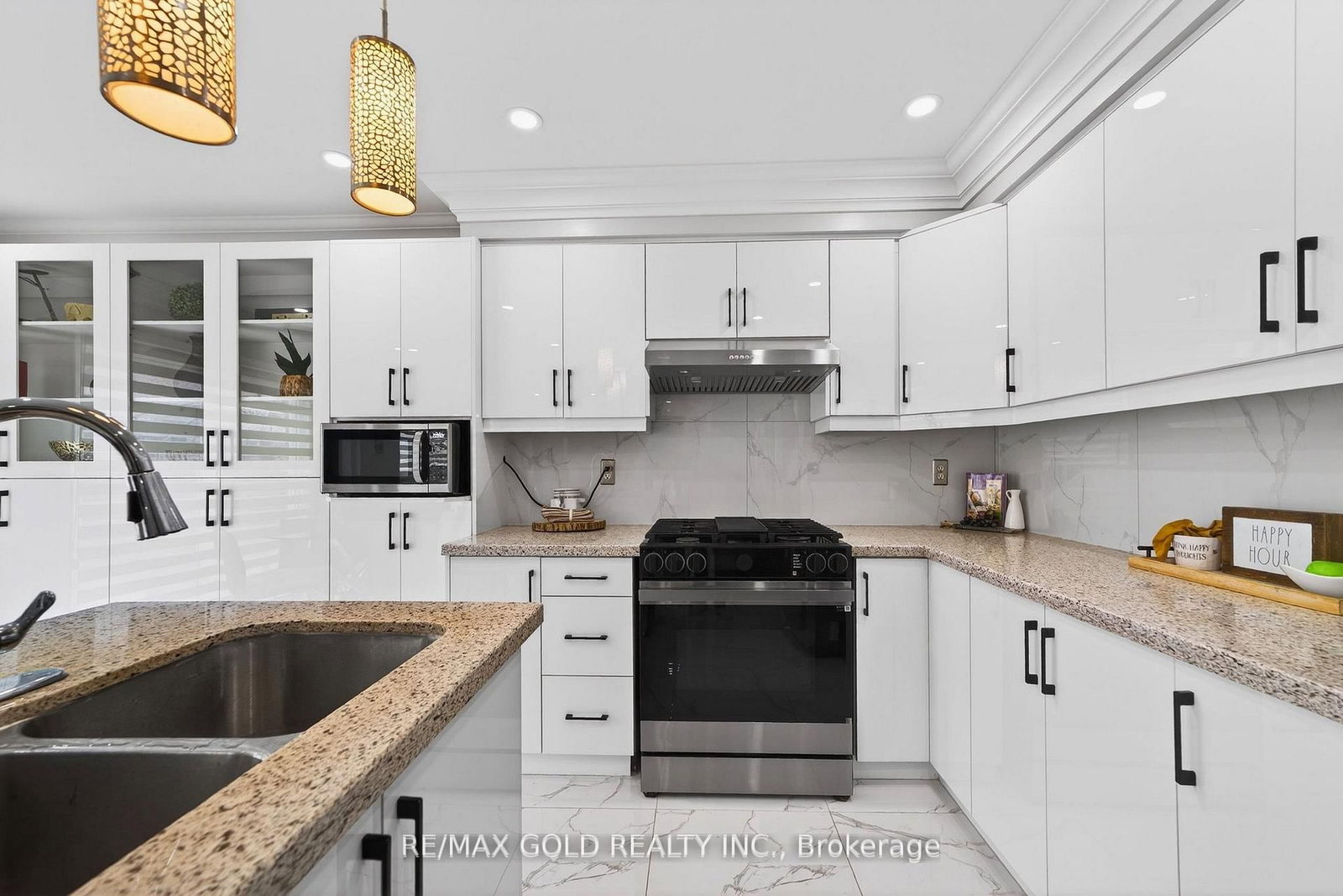 12 Linderwood Drive - Photo 13