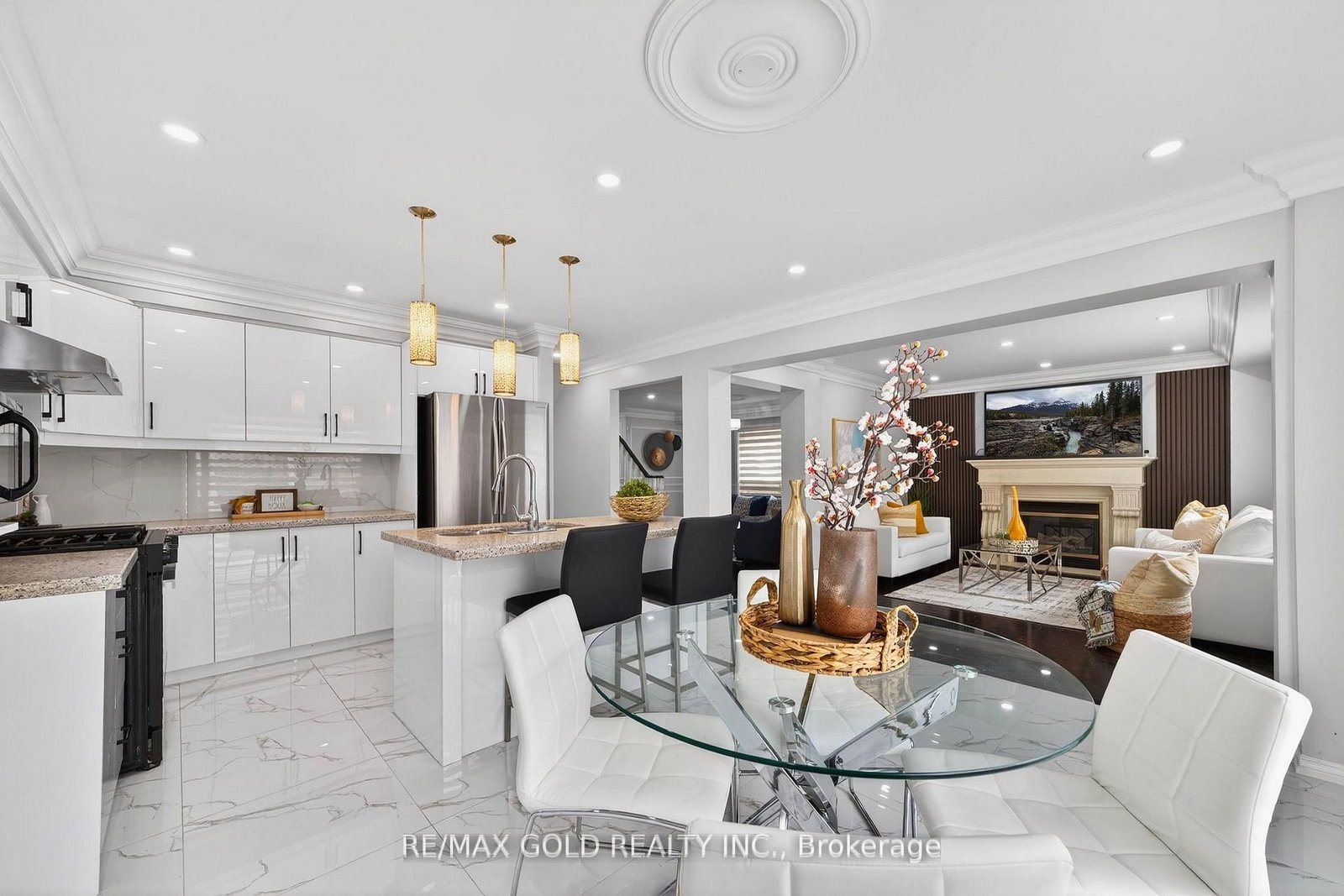 12 Linderwood Drive - Photo 14