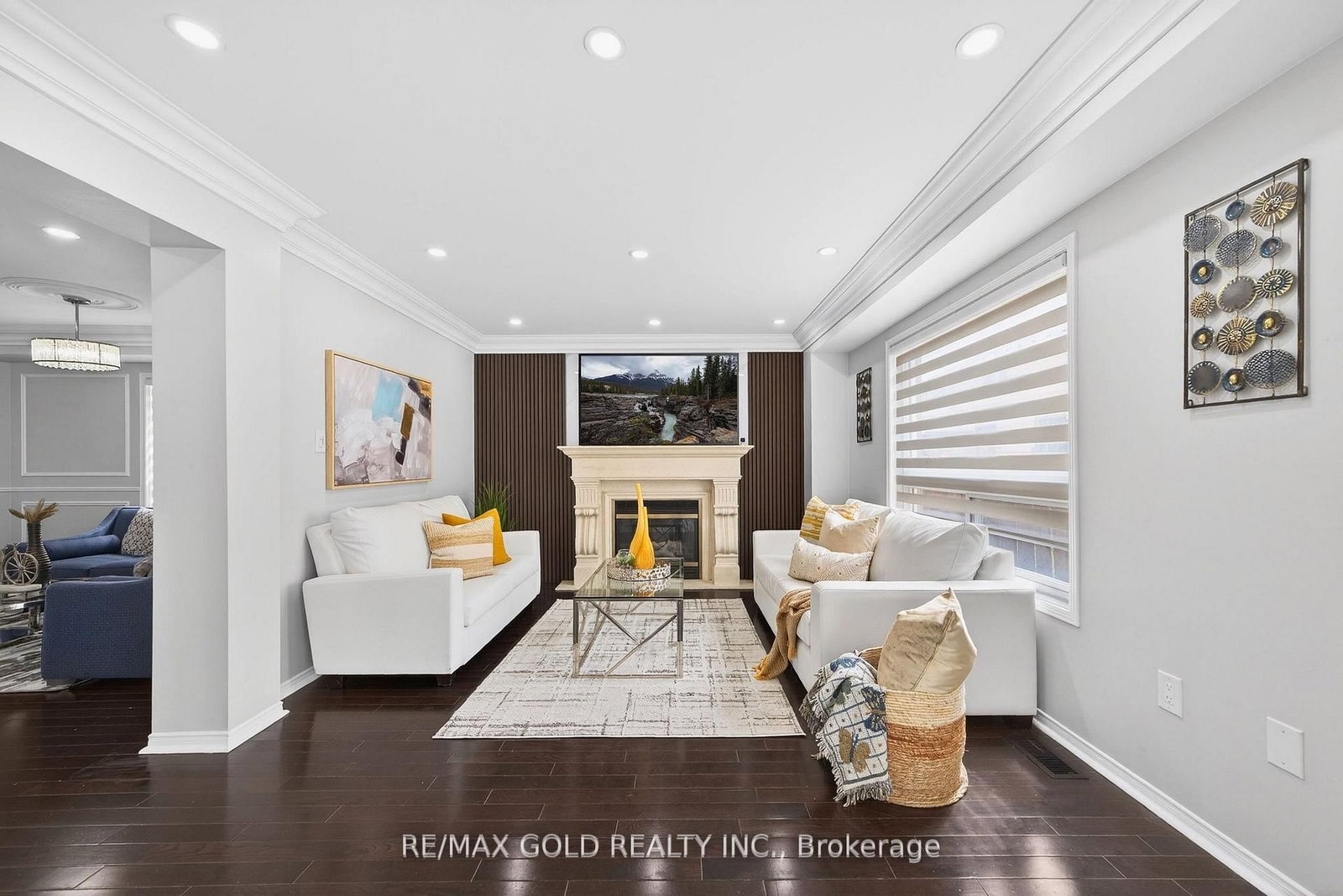 12 Linderwood Drive - Photo 15