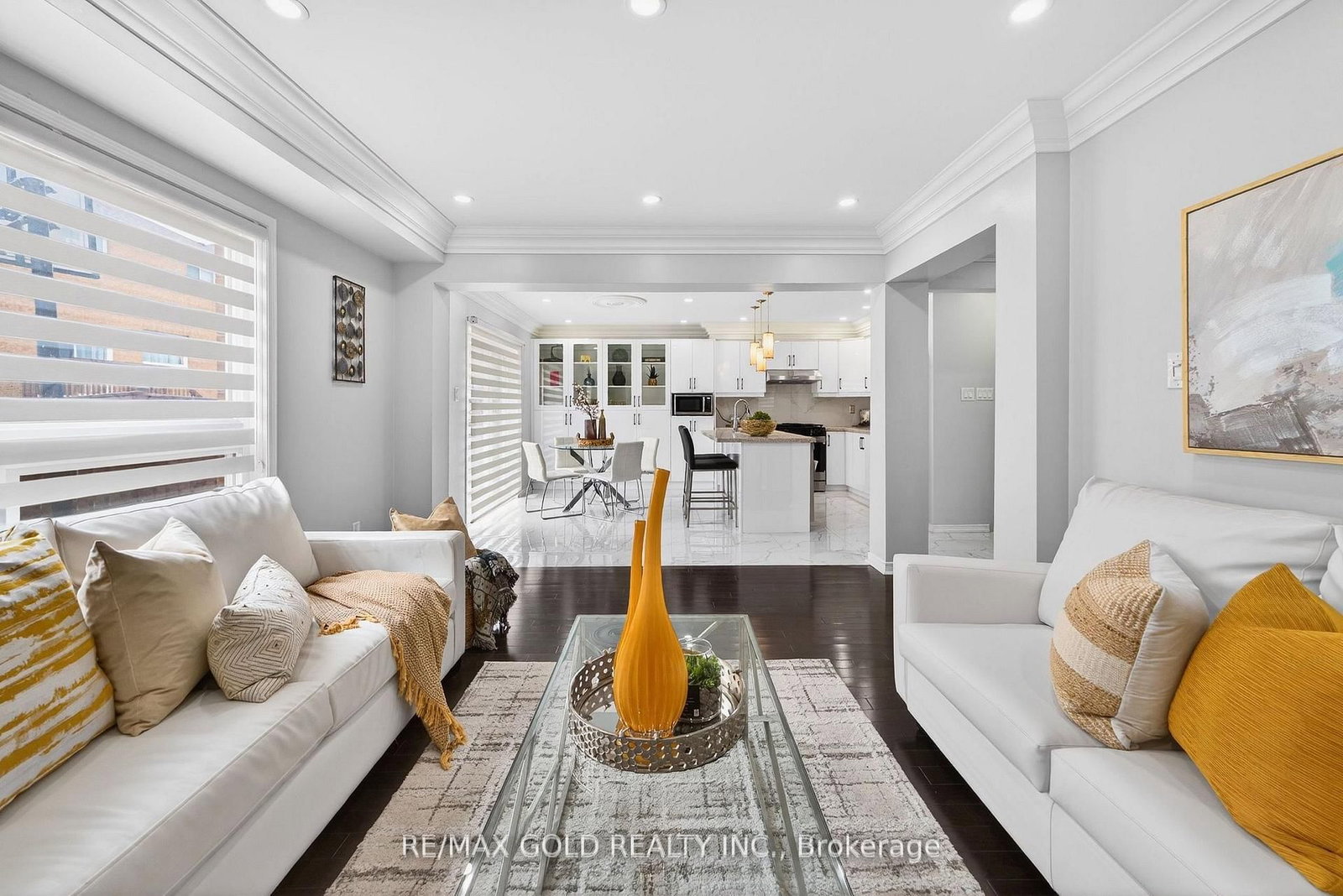 12 Linderwood Drive - Photo 16