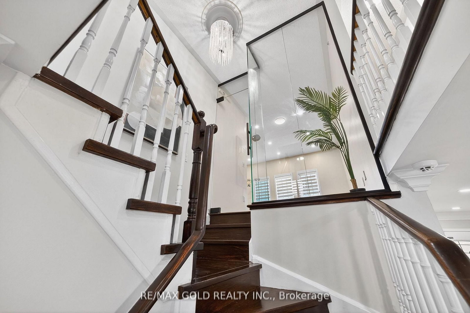 12 Linderwood Drive - Photo 20