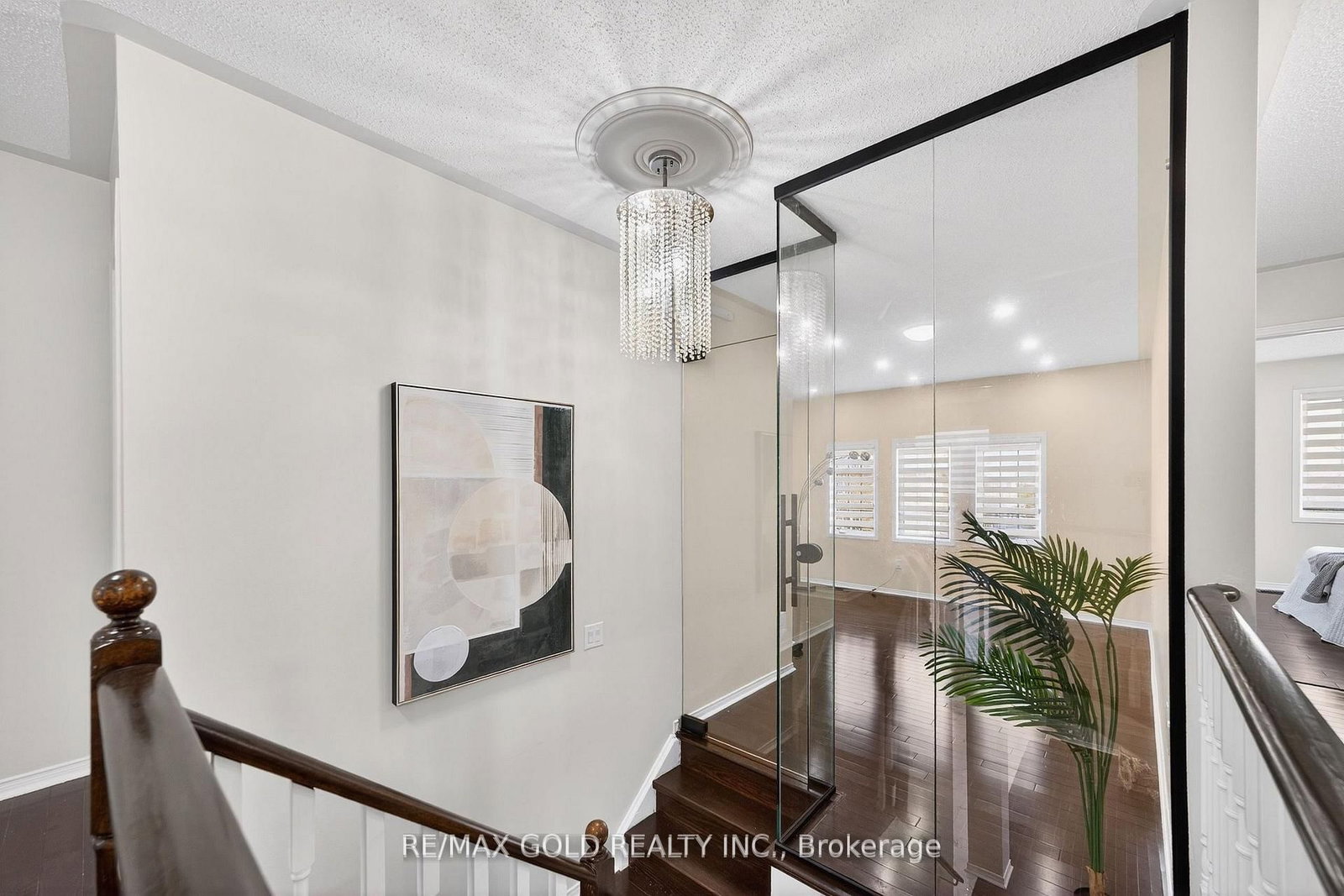 12 Linderwood Drive - Photo 22