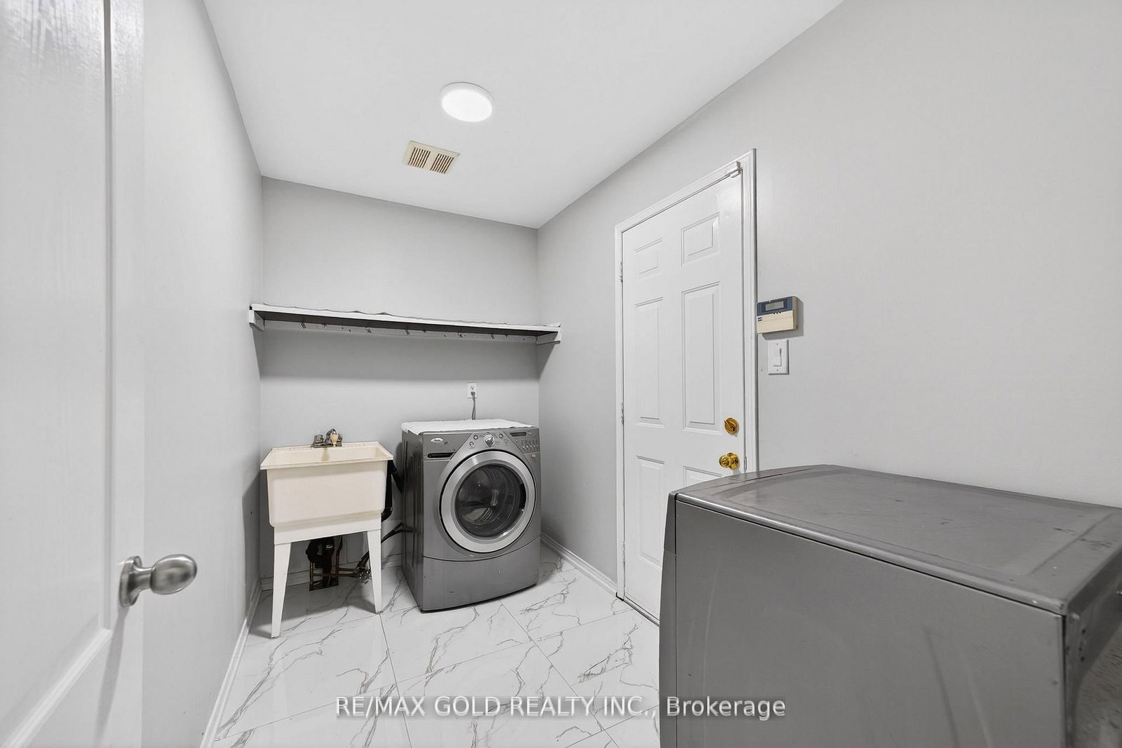 12 Linderwood Drive - Photo 24