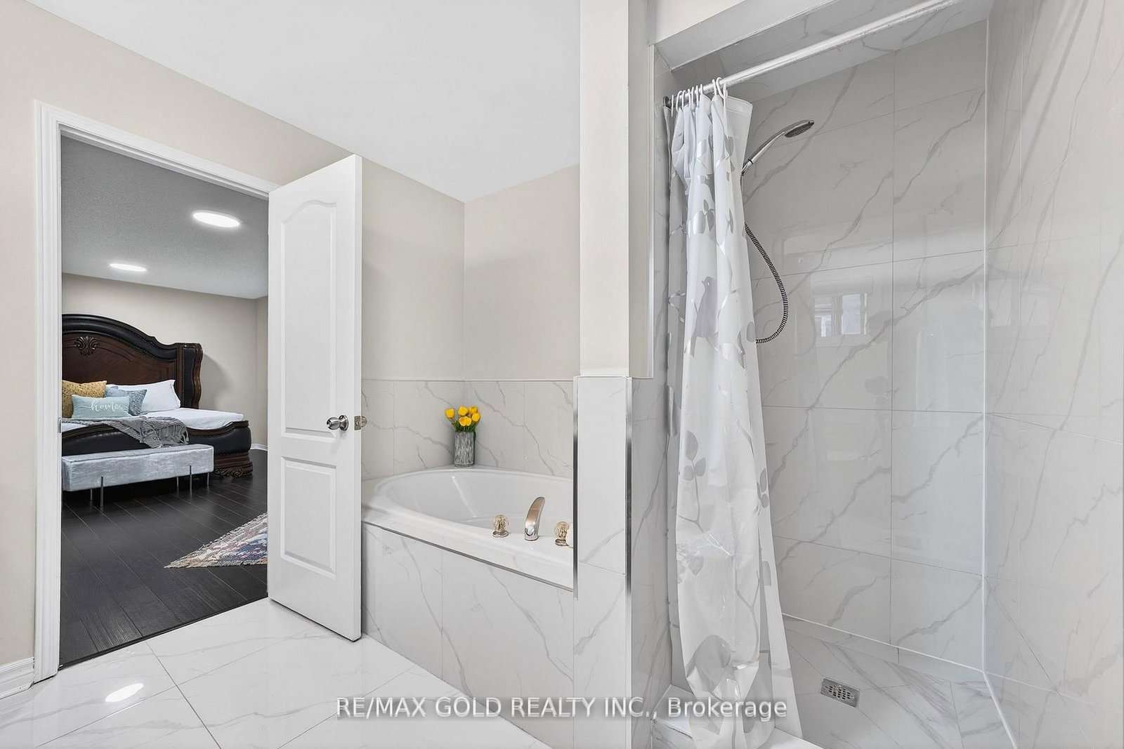 12 Linderwood Drive - Photo 28