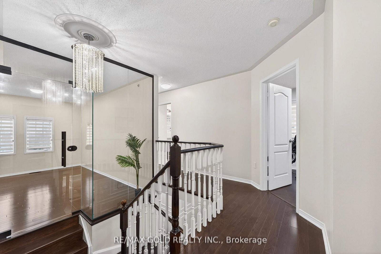 12 Linderwood Drive - Photo 29