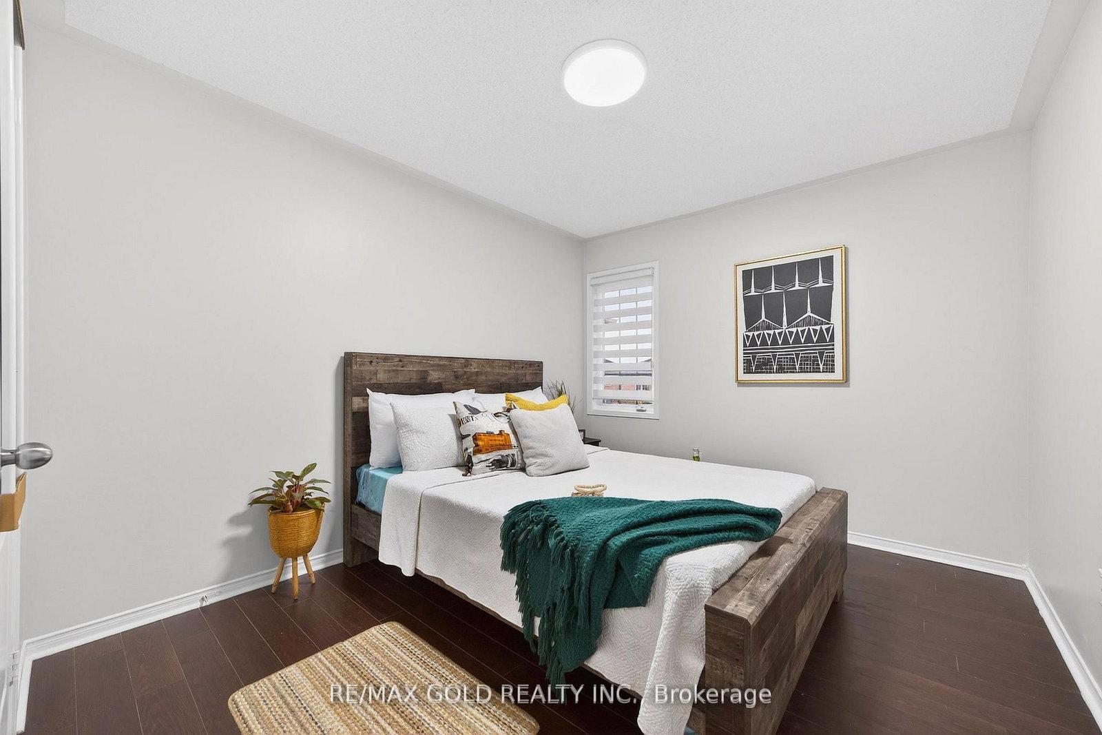 12 Linderwood Drive - Photo 30