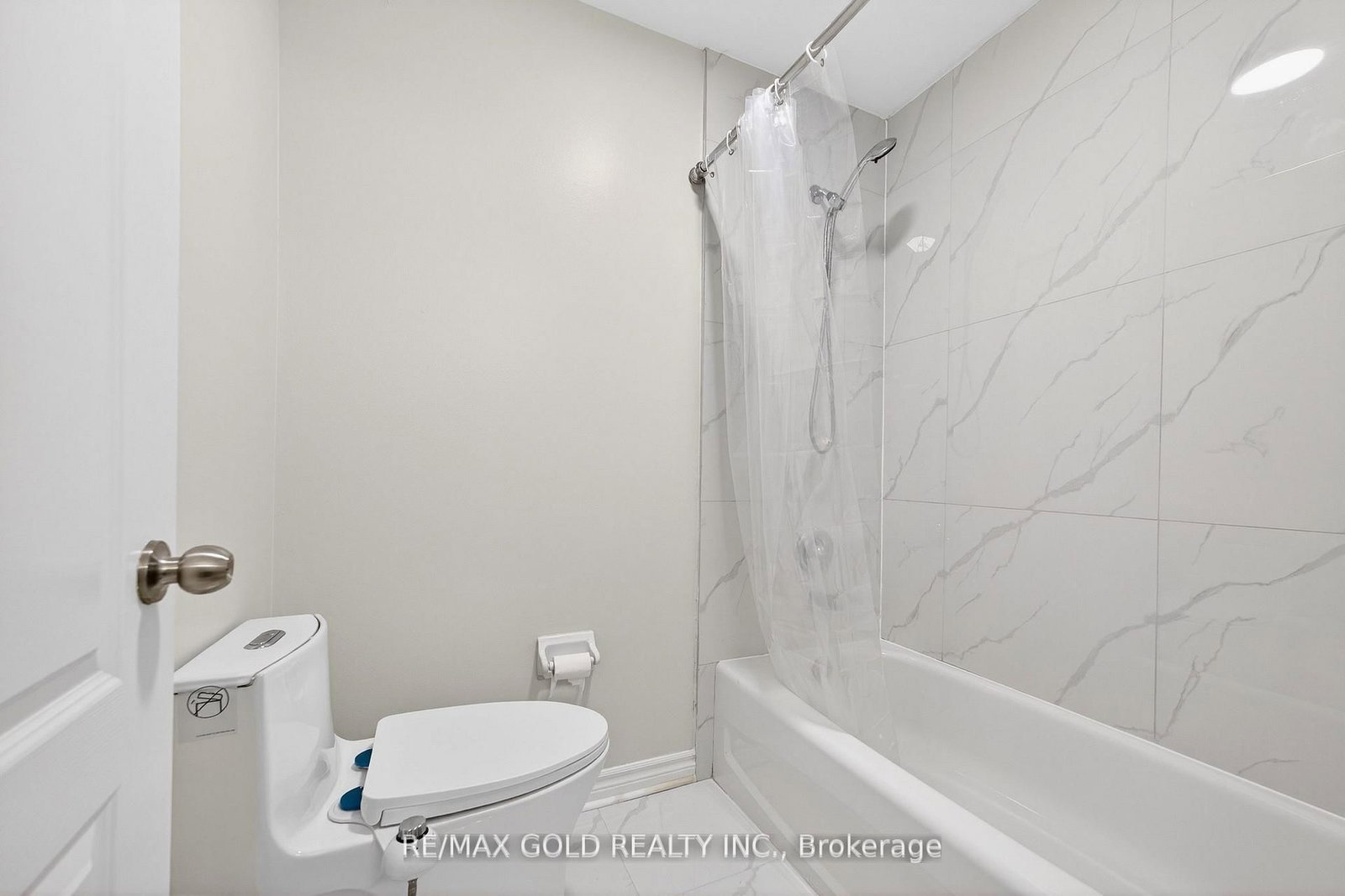 12 Linderwood Drive - Photo 34