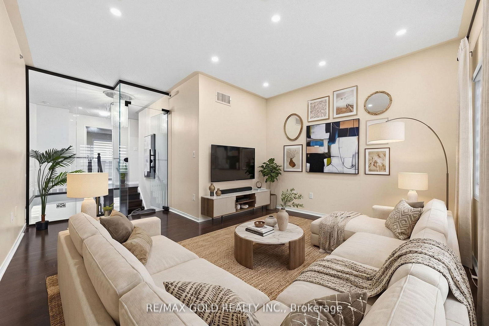 12 Linderwood Drive - Photo 37