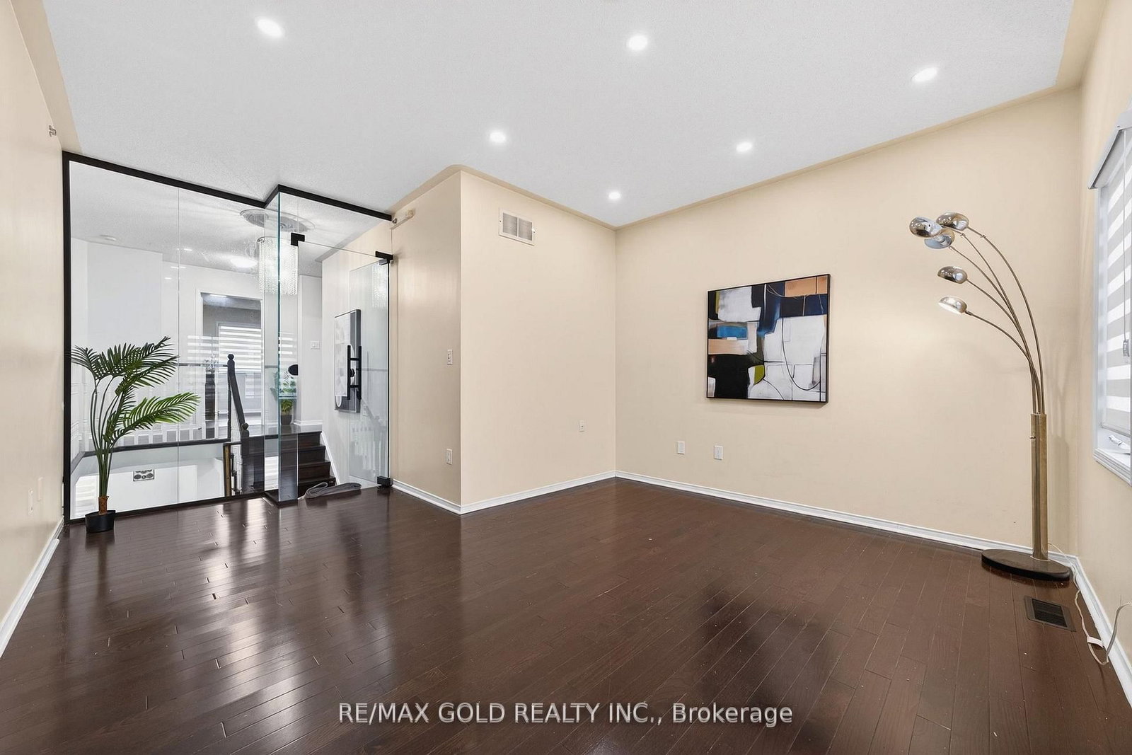 12 Linderwood Drive - Photo 38