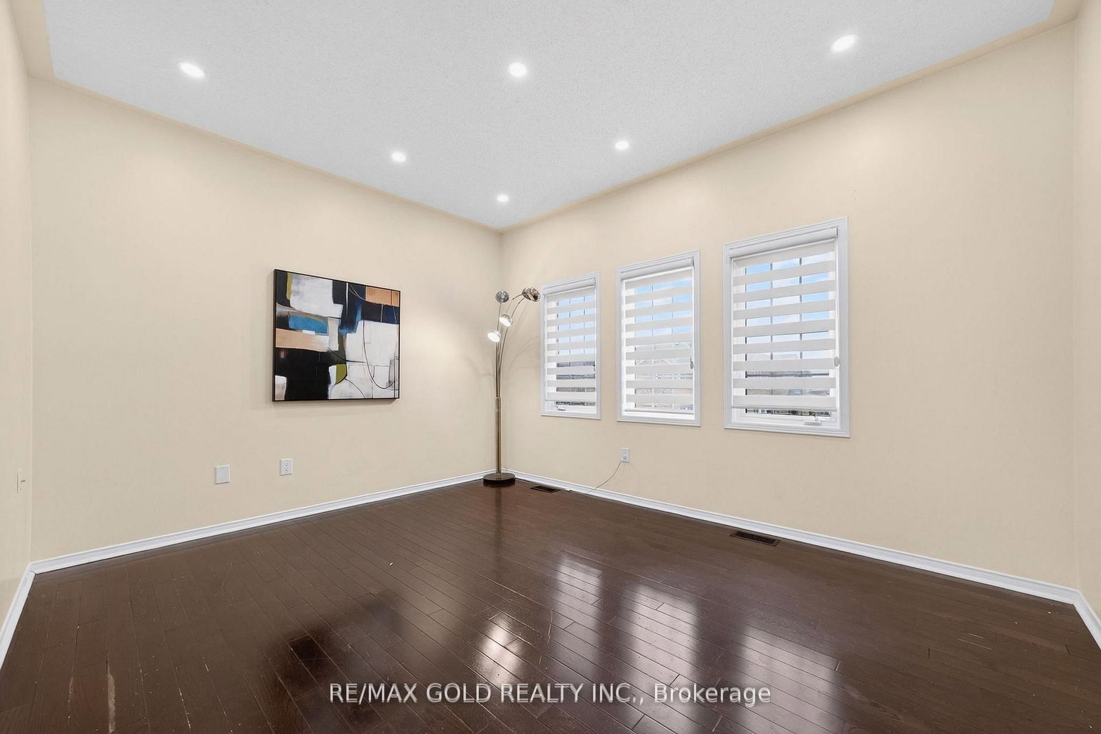12 Linderwood Drive - Photo 39