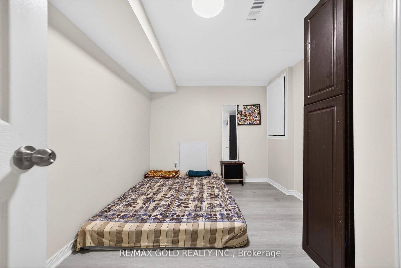 12 Linderwood Drive - Photo 42