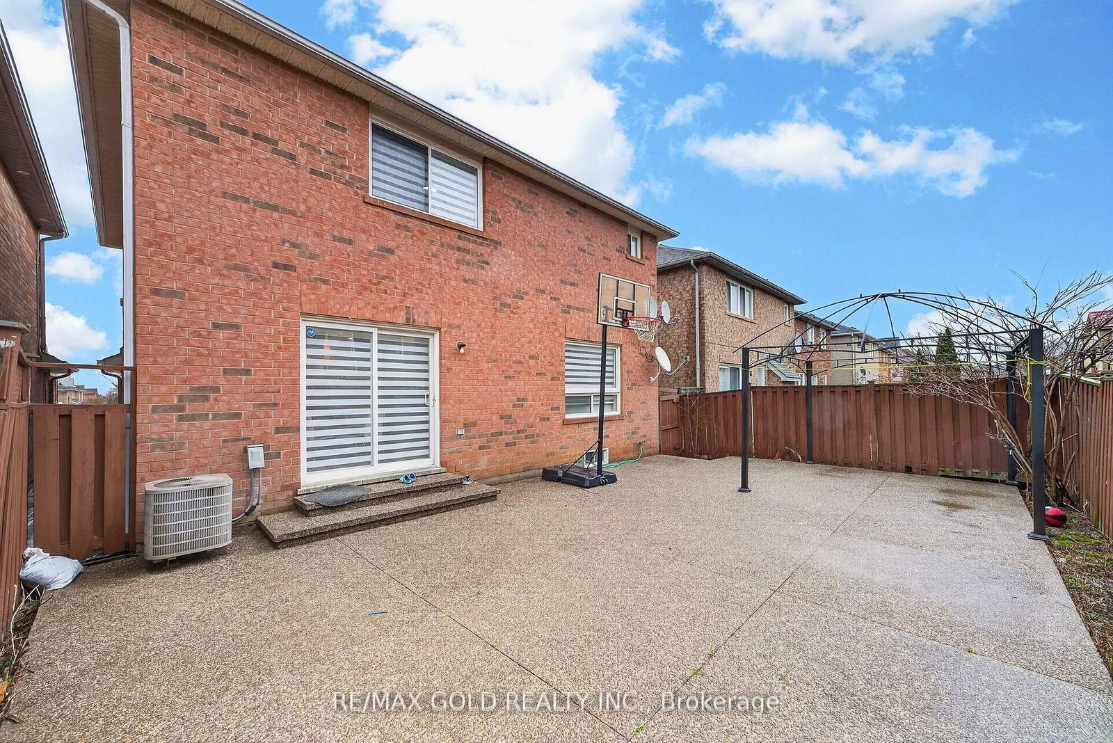 12 Linderwood Drive - Photo 47
