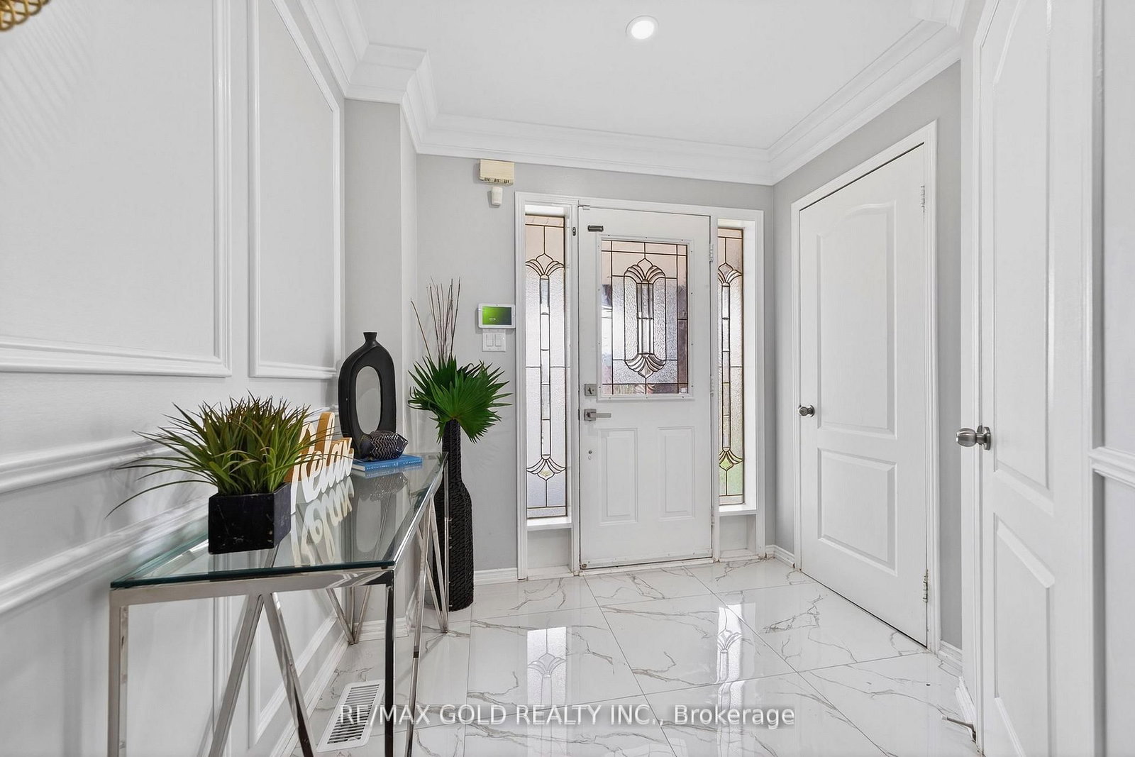 12 Linderwood Drive - Photo 6
