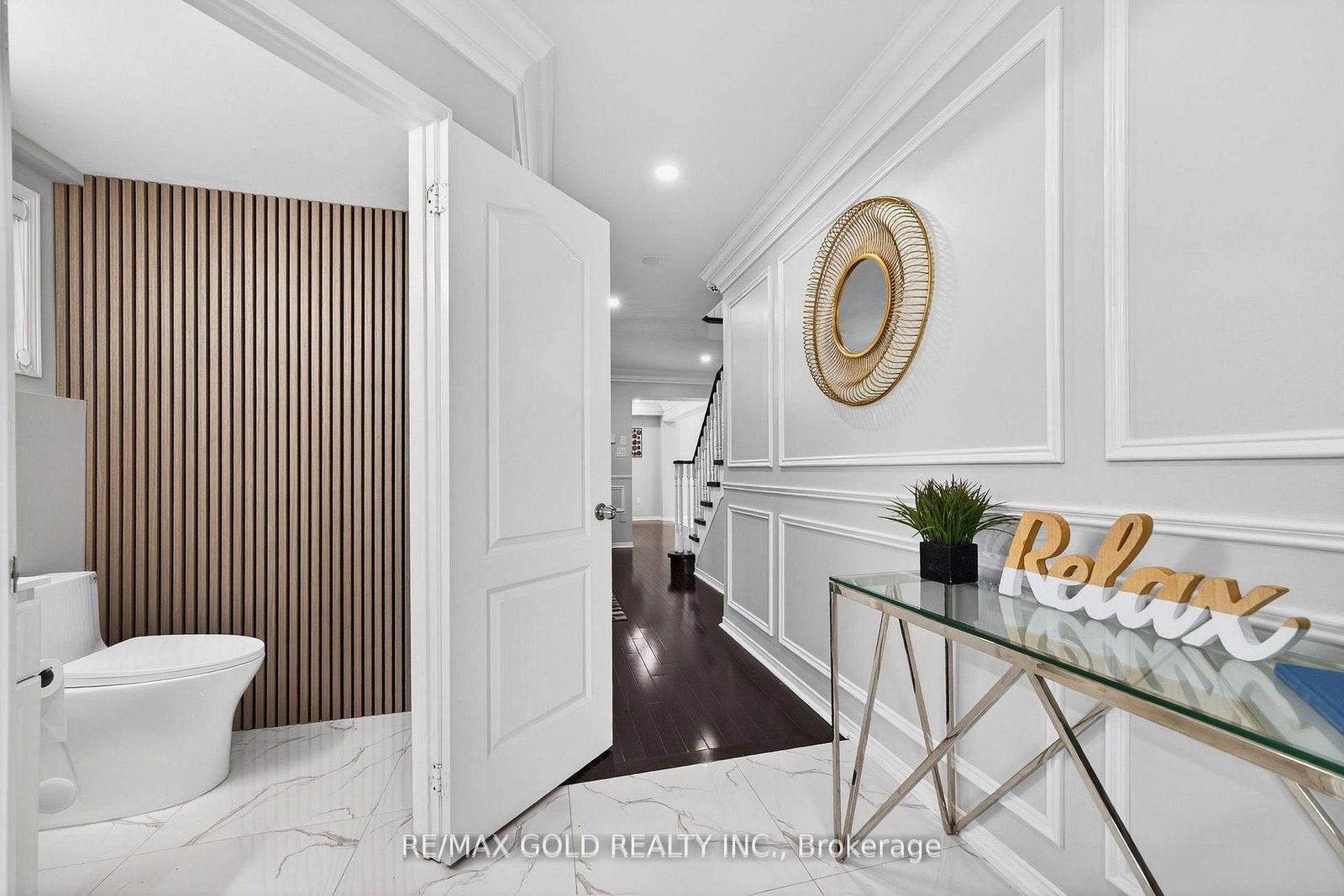 12 Linderwood Drive - Photo 7