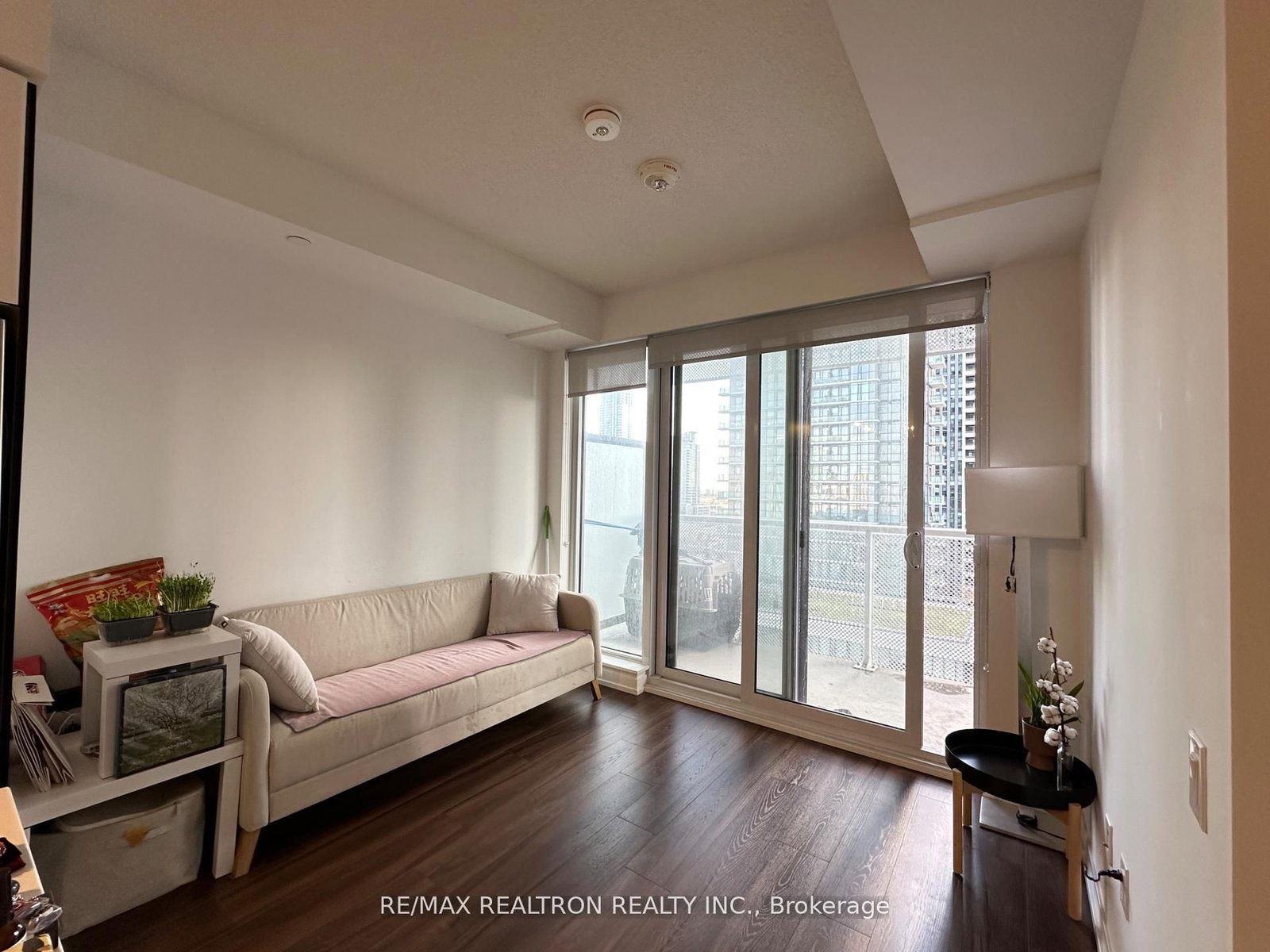 4065 Confederation Parkway, Unit 1312 - Photo 3