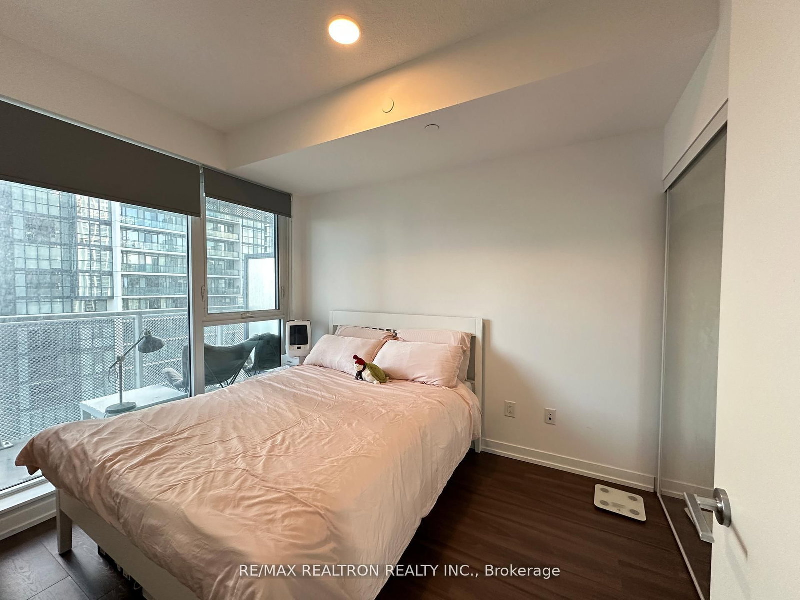 4065 Confederation Parkway, Unit 1312 - Photo 4