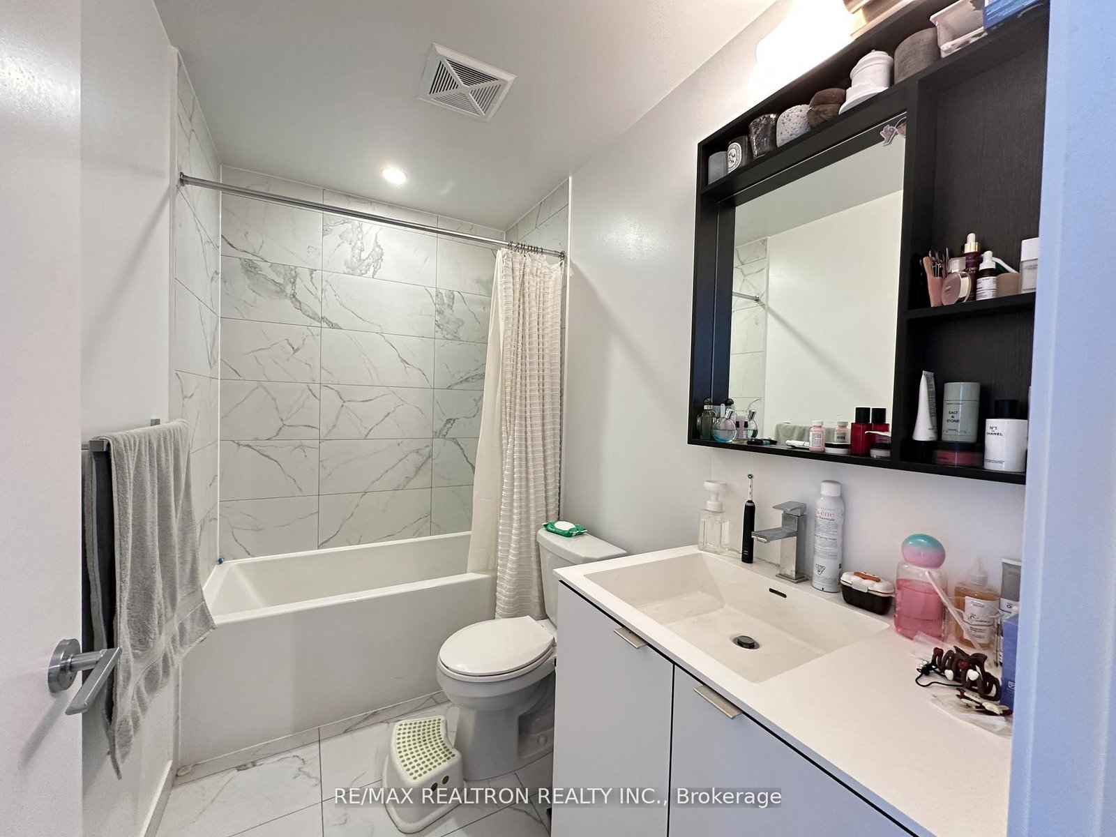4065 Confederation Parkway, Unit 1312 - Photo 5
