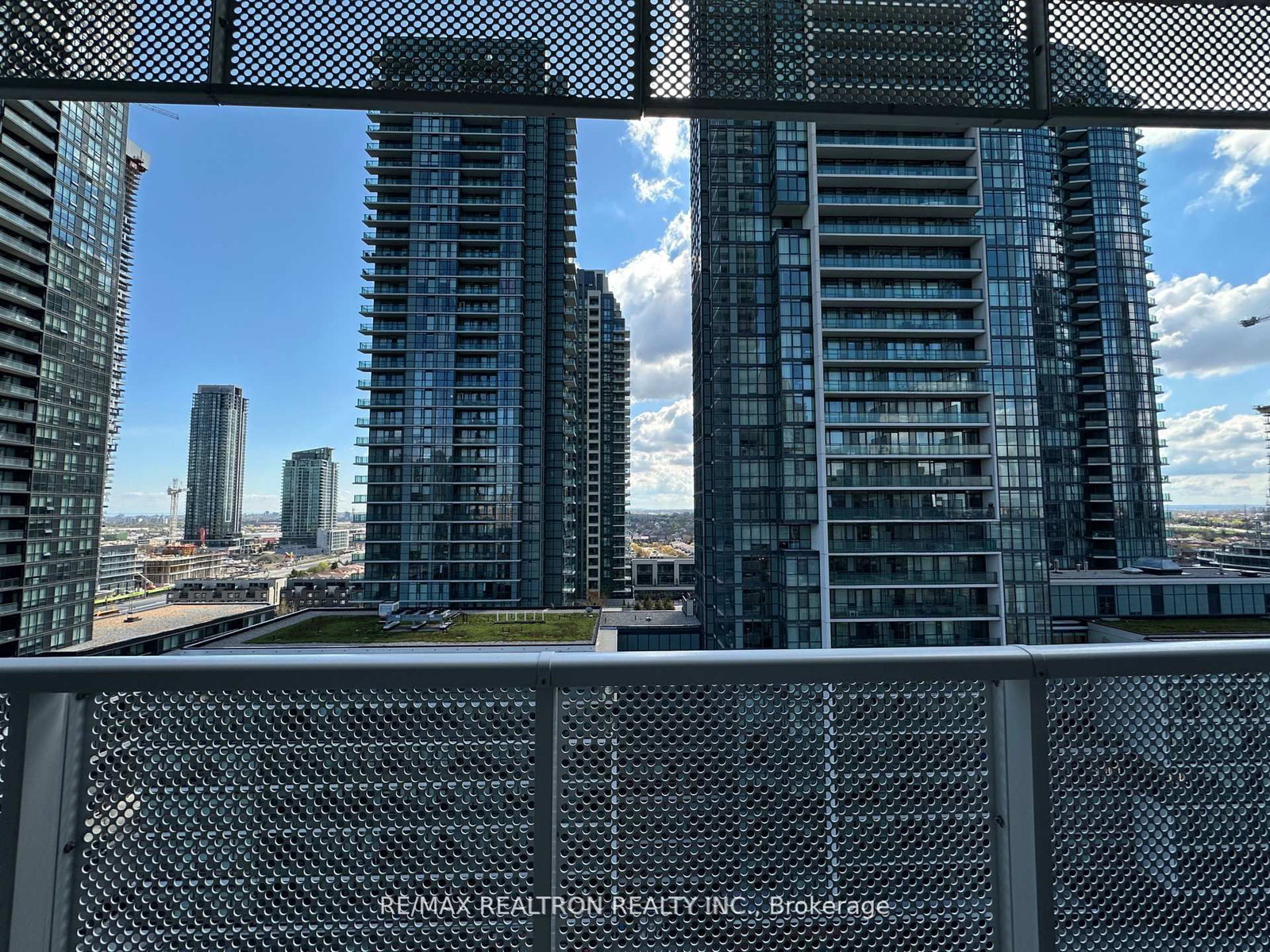 4065 Confederation Parkway, Unit 1312 - Photo 6