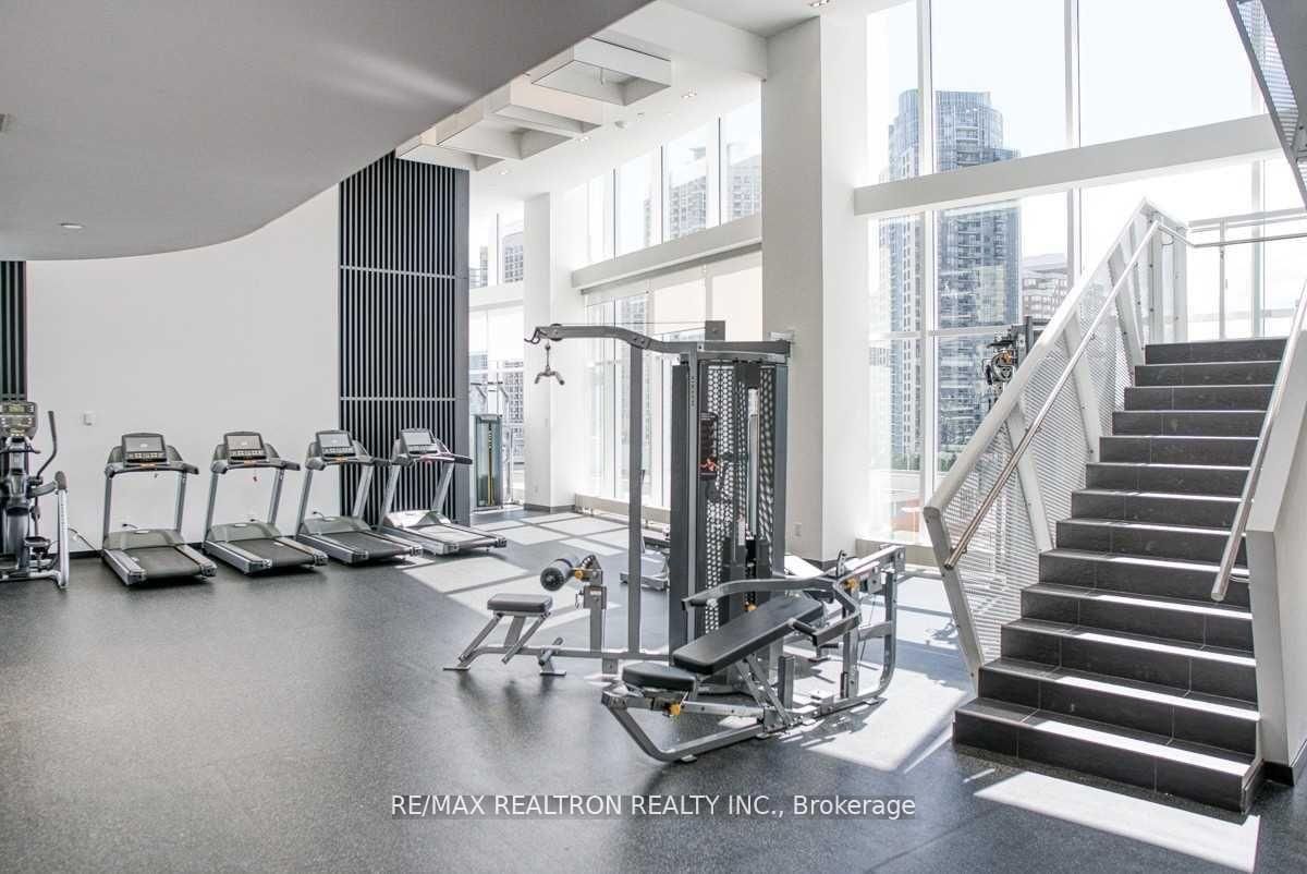 4065 Confederation Parkway, Unit 1312 - Photo 7