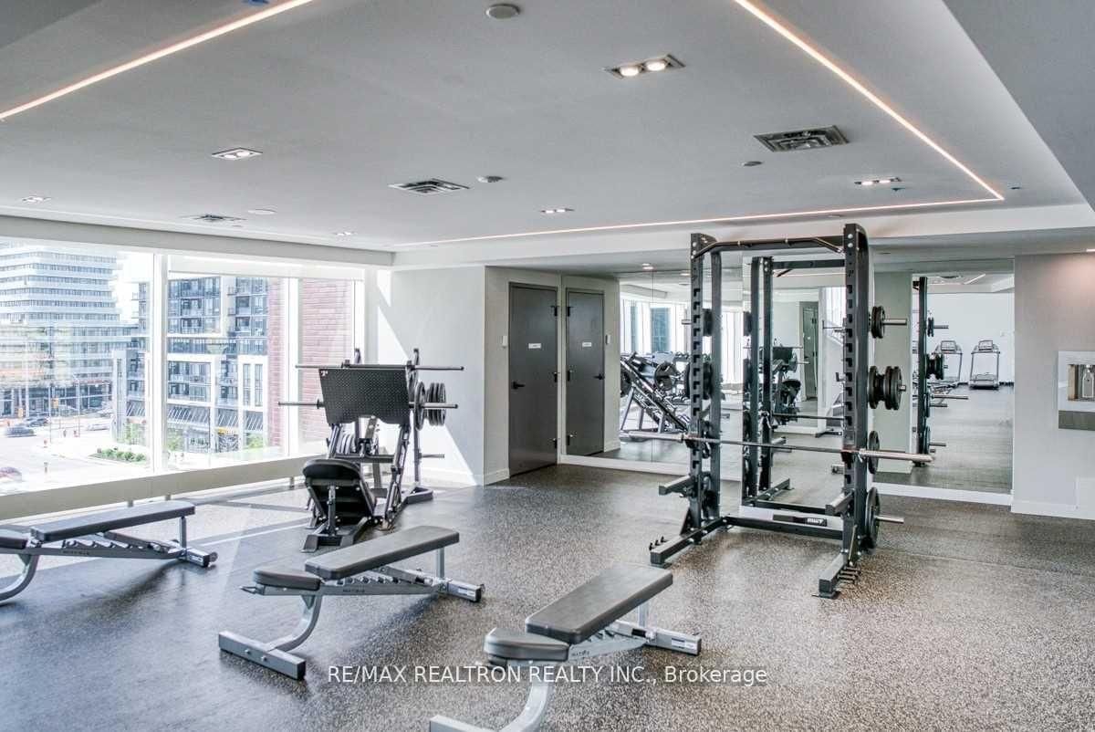 4065 Confederation Parkway, Unit 1312 - Photo 8