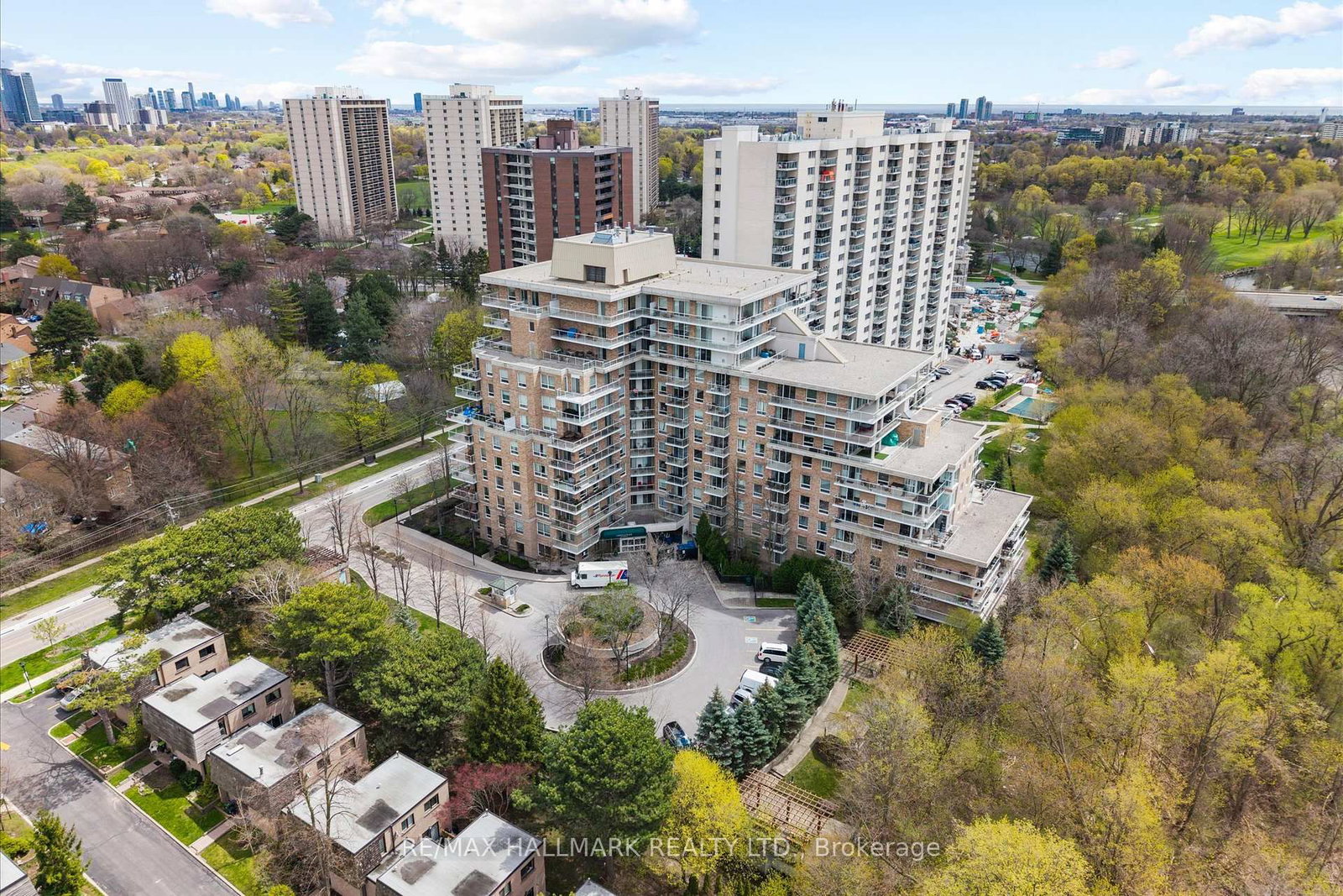 350 Mill Road, Unit 611