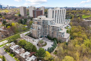 611 - 350 Mill Road