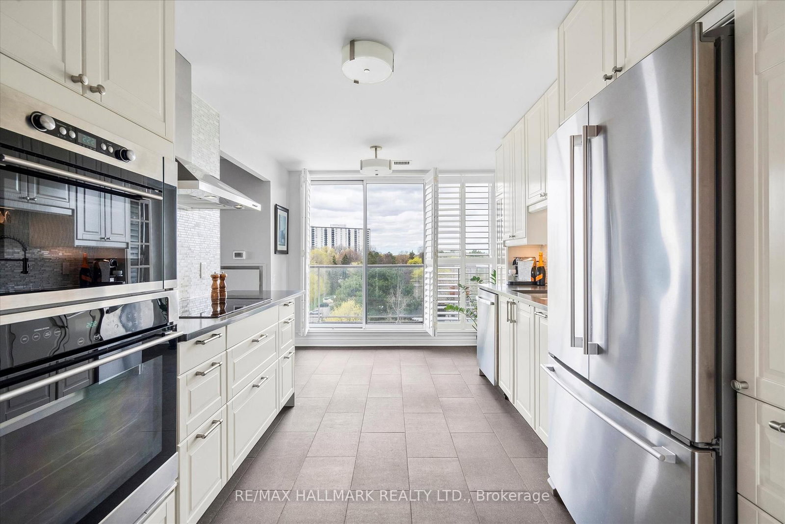 350 Mill Road, Unit 611 - Photo 11
