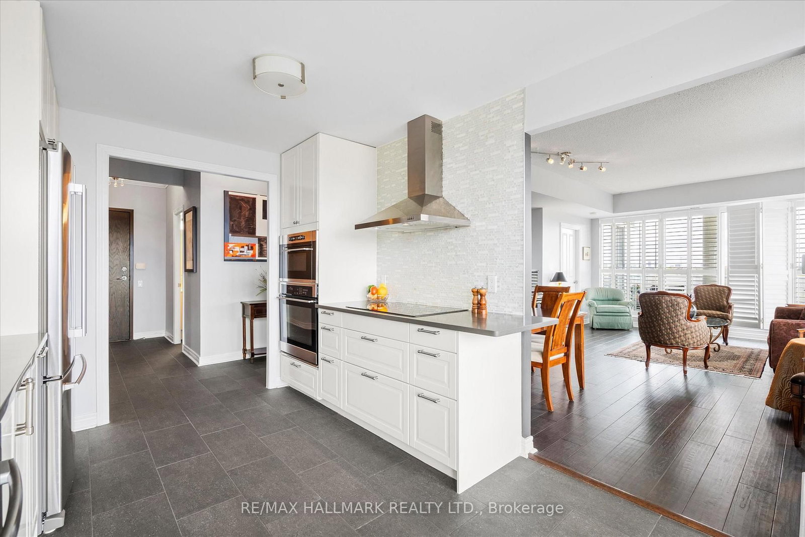 350 Mill Road, Unit 611 - Photo 12