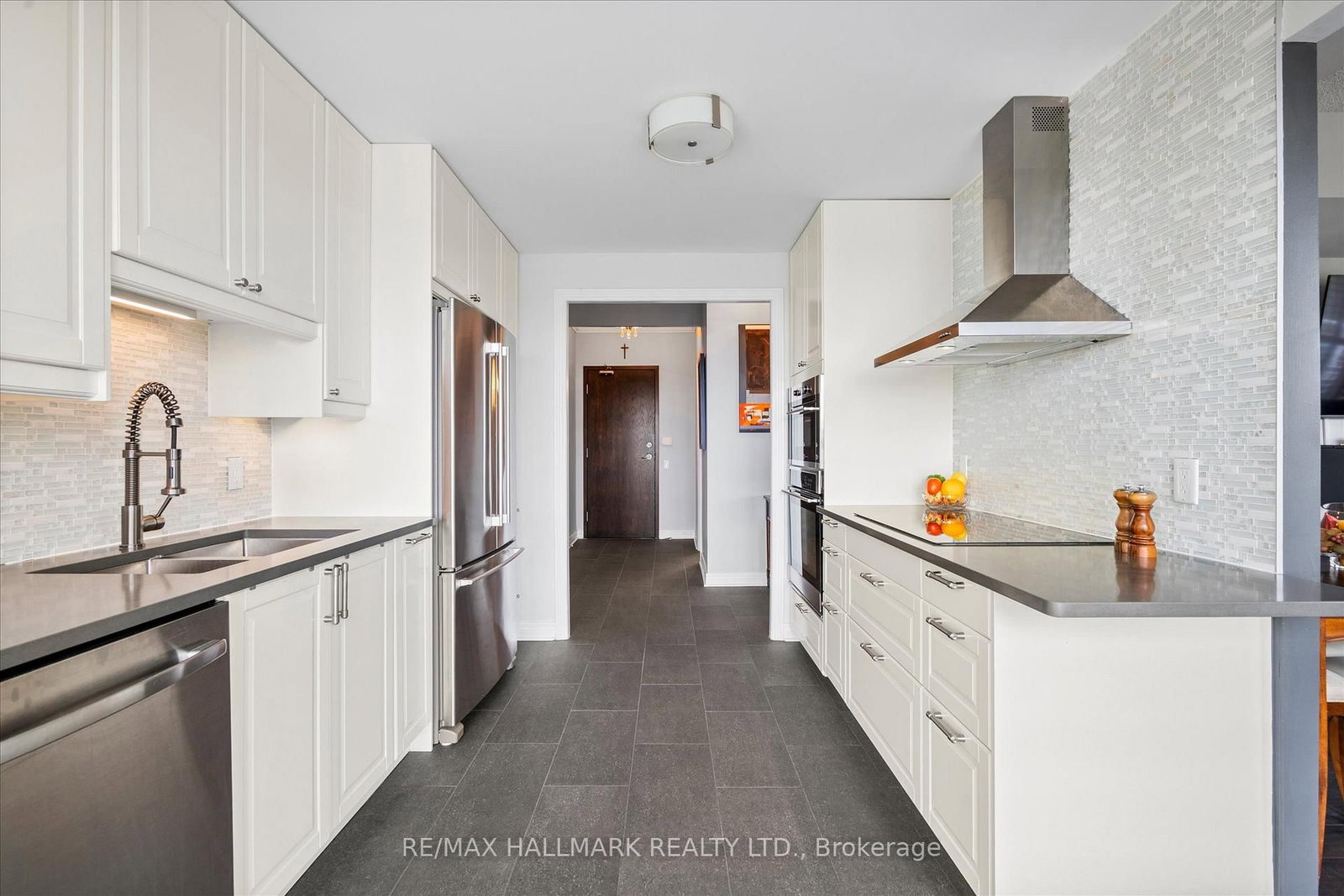350 Mill Road, Unit 611 - Photo 13