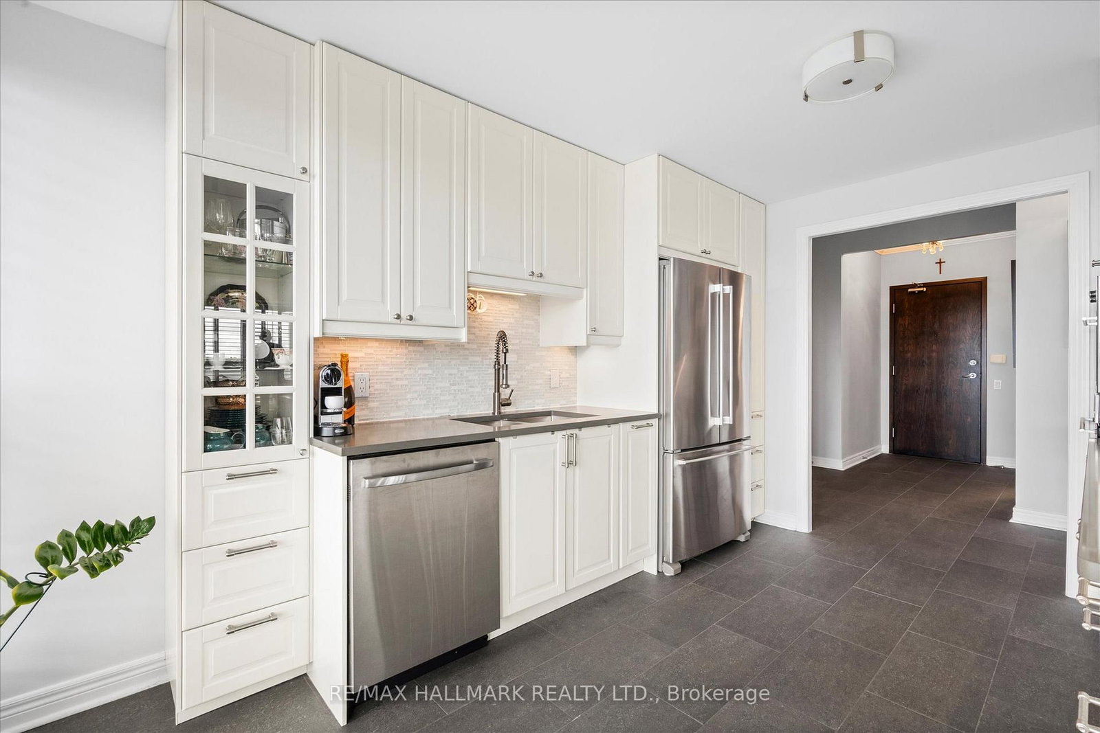350 Mill Road, Unit 611 - Photo 14