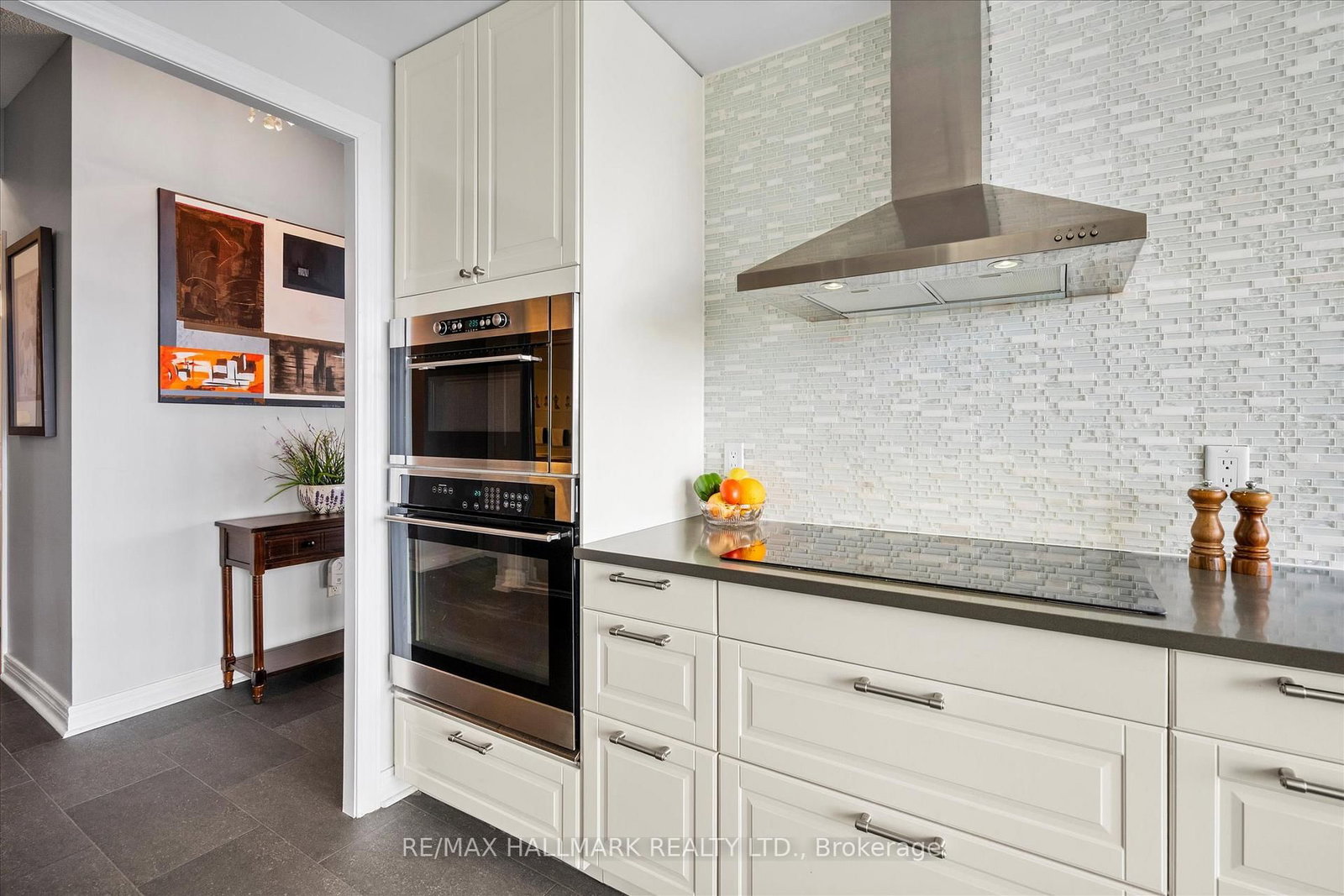 350 Mill Road, Unit 611 - Photo 15